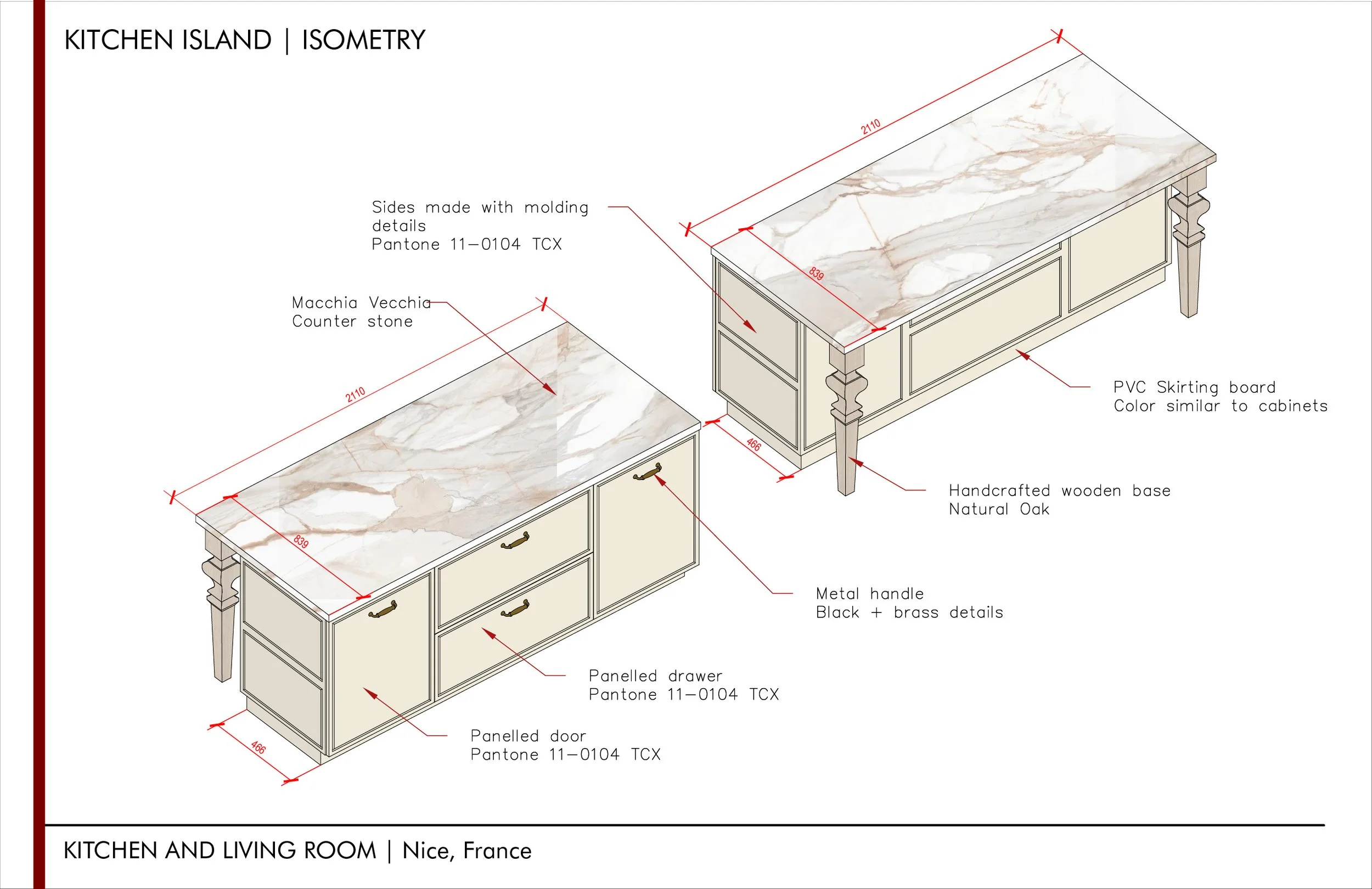 40-Kitchen+Living room_Nize-KITCHEN ISLAND 01.jpg