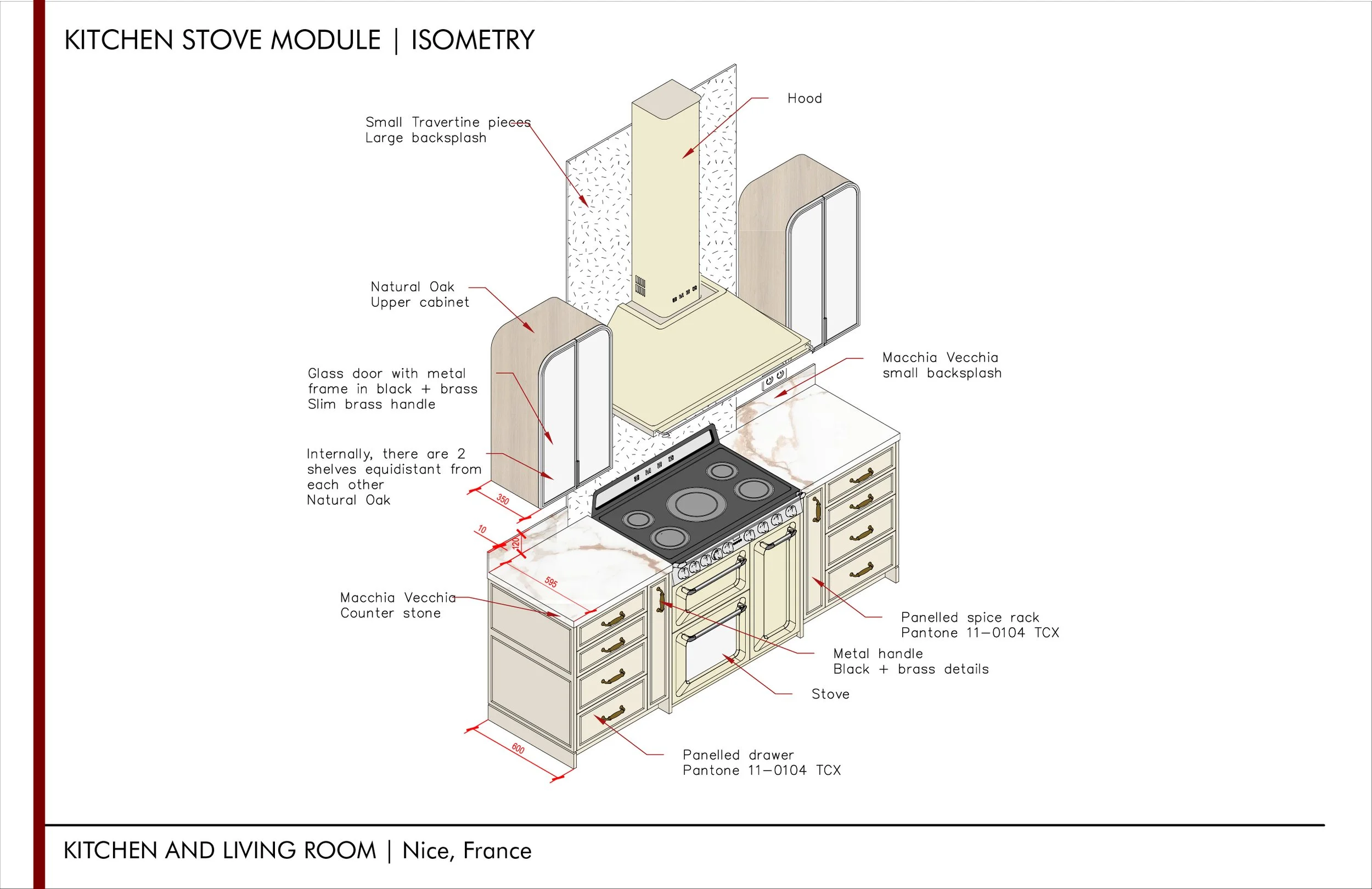 38-Kitchen+Living room_Nize-KITCHEN STOVE MODULE 01_EDIT.jpg