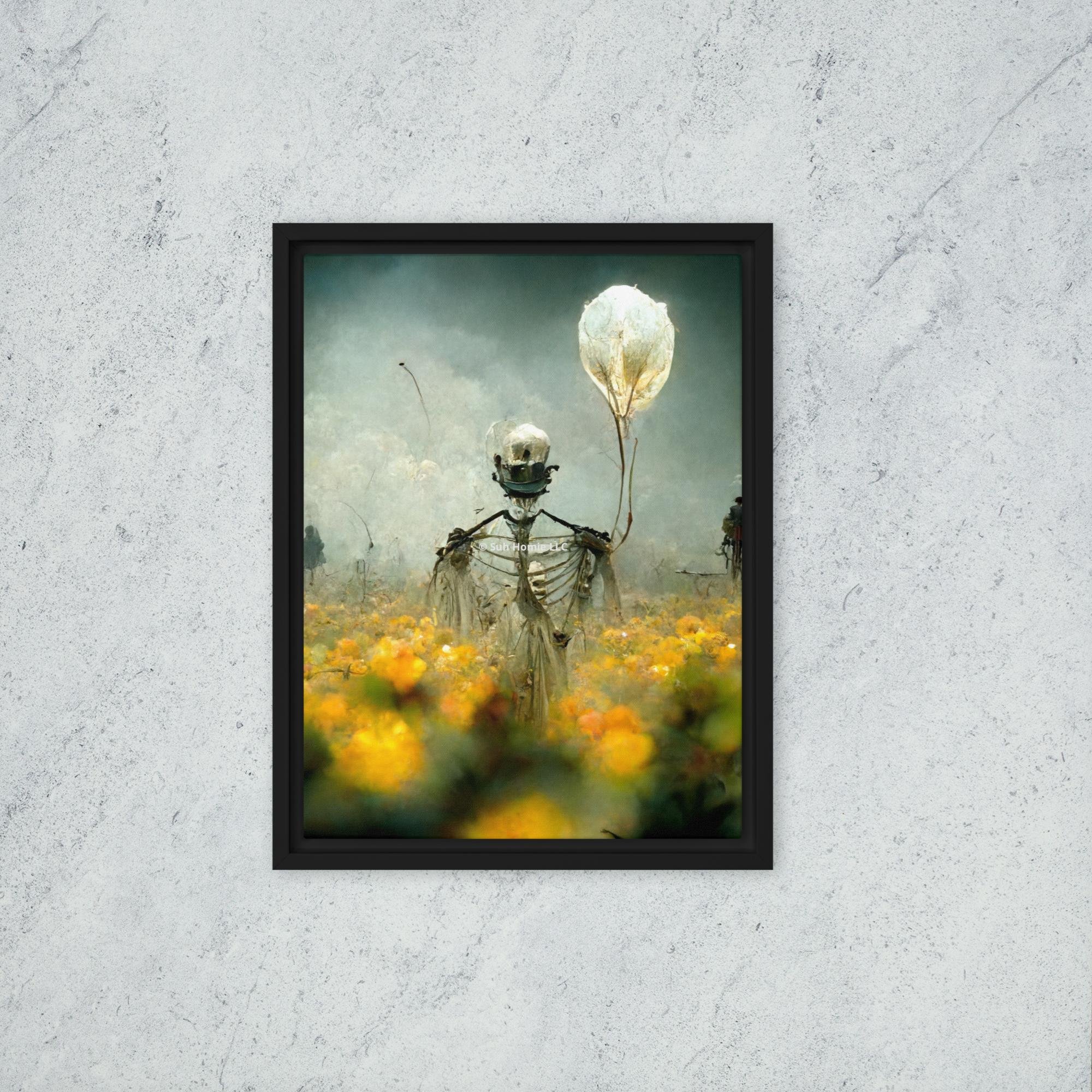 Shop original photography and custom printed artwork from Suh Homie. Created by local artists in Valdez, Alaska — every purchase supports Suh Homie Tattoo and Alaska's creative community.