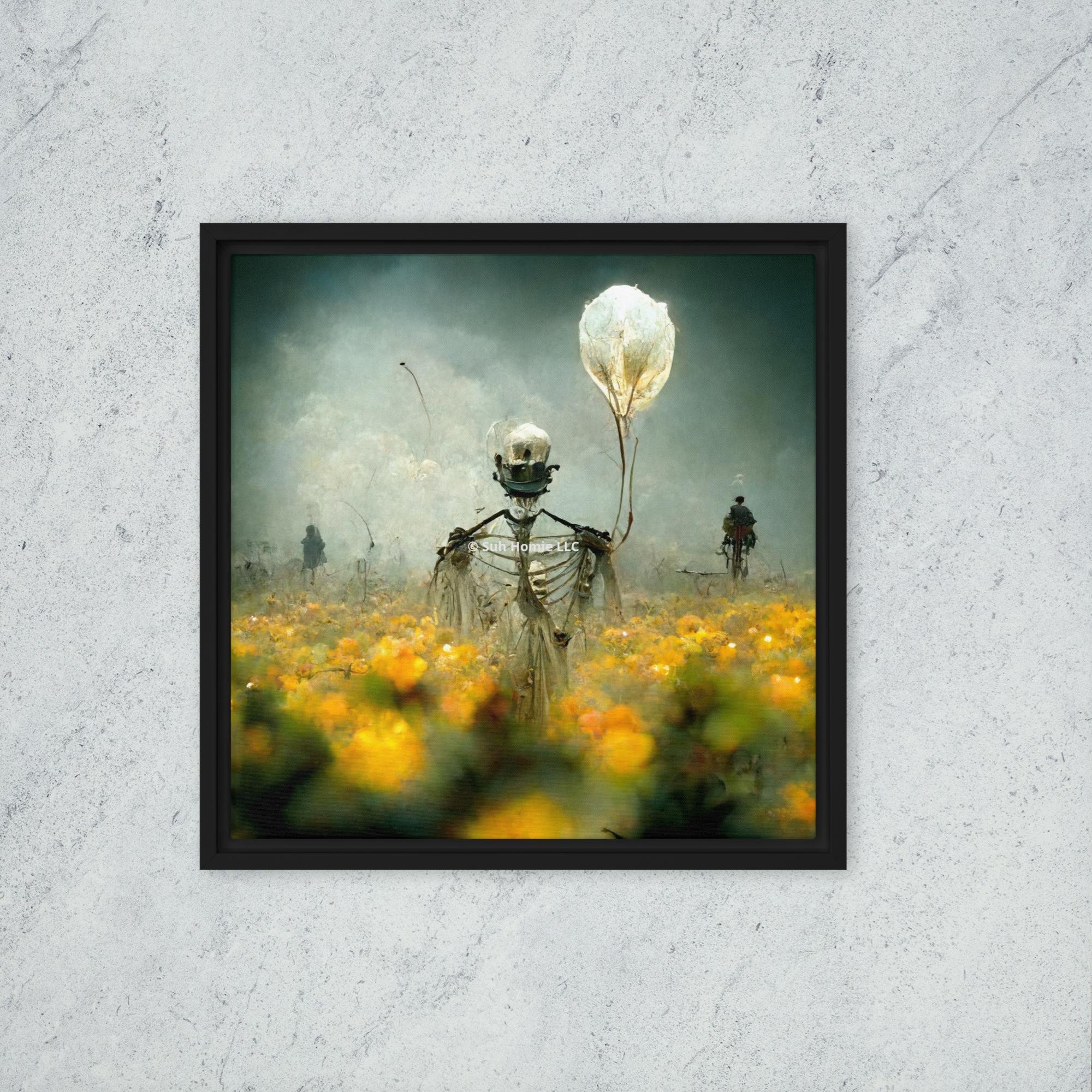 Shop original photography and custom printed artwork from Suh Homie. Created by local artists in Valdez, Alaska — every purchase supports Suh Homie Tattoo and Alaska's creative community.