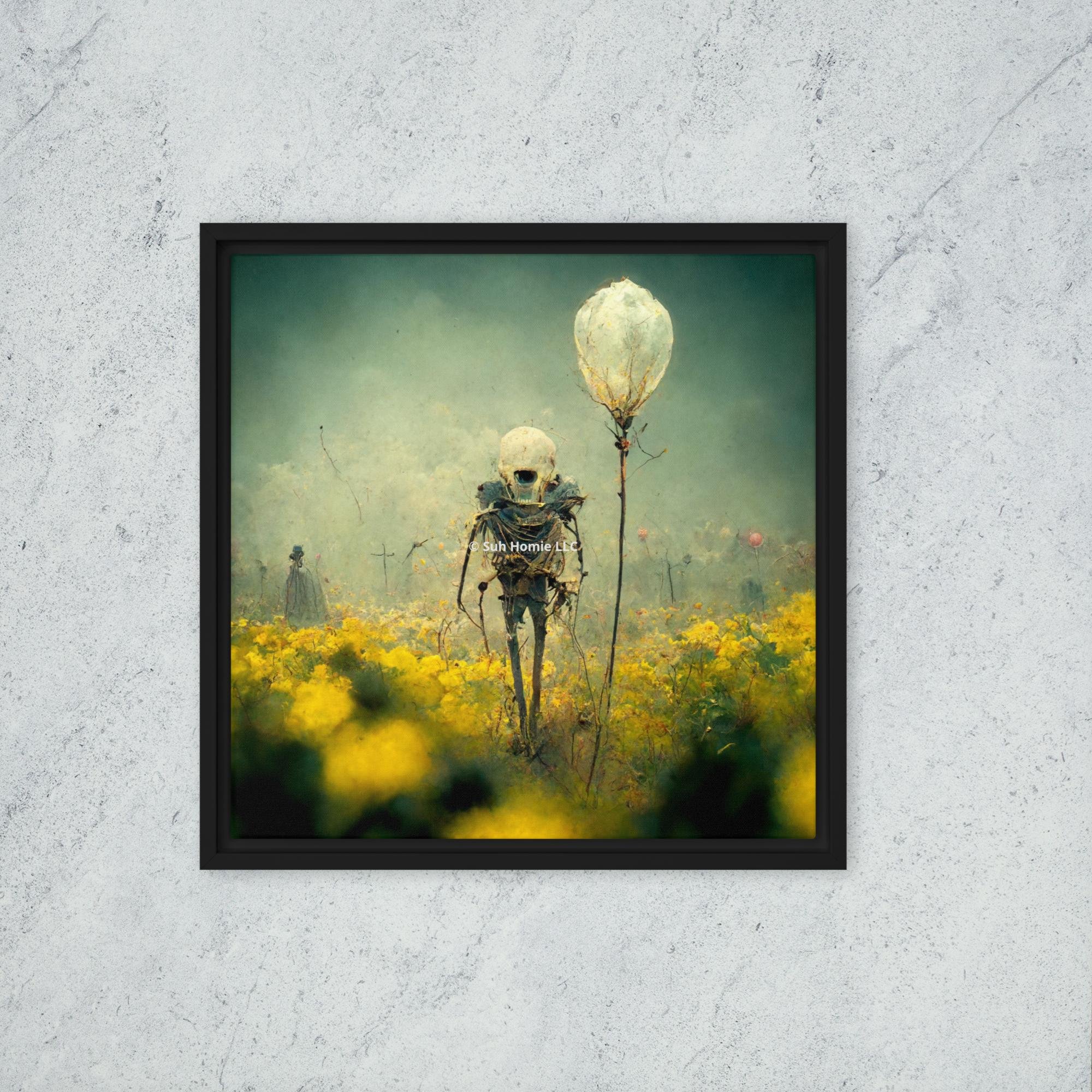 Shop original photography and custom printed artwork from Suh Homie. Created by local artists in Valdez, Alaska — every purchase supports Suh Homie Tattoo and Alaska's creative community.