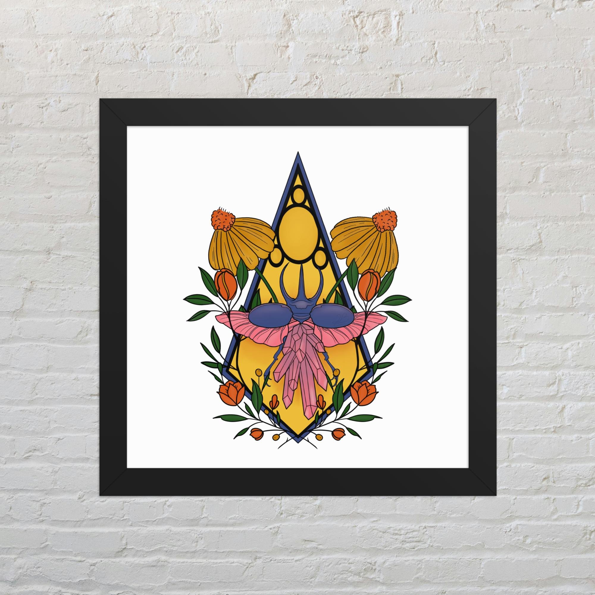 Shop original photography and custom printed artwork from Suh Homie. Created by local artists in Valdez, Alaska — every purchase supports Suh Homie Tattoo and Alaska's creative community.