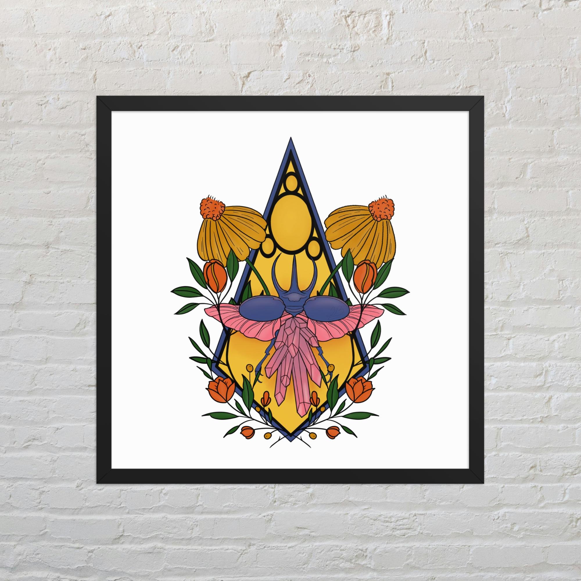 Shop original photography and custom printed artwork from Suh Homie. Created by local artists in Valdez, Alaska — every purchase supports Suh Homie Tattoo and Alaska's creative community.