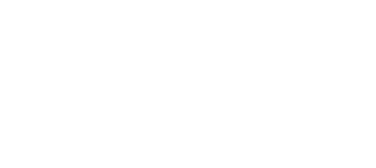 The Oakley Group