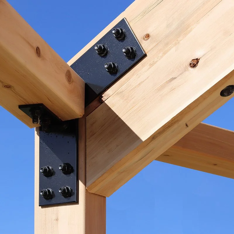 lonesome-yurts-brackets.jpg