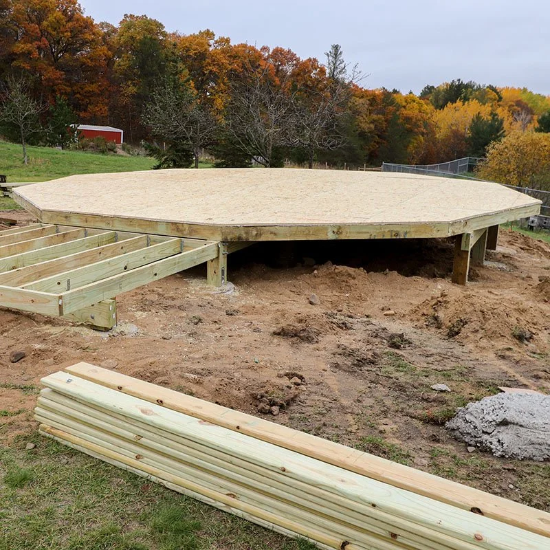 lonesome-yurts-platform.jpg