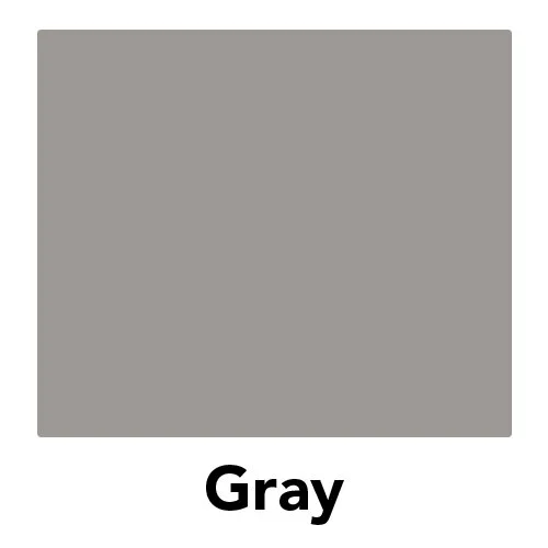 yurt-color-gray.jpg