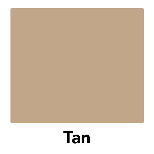 yurt-color-tan.jpg