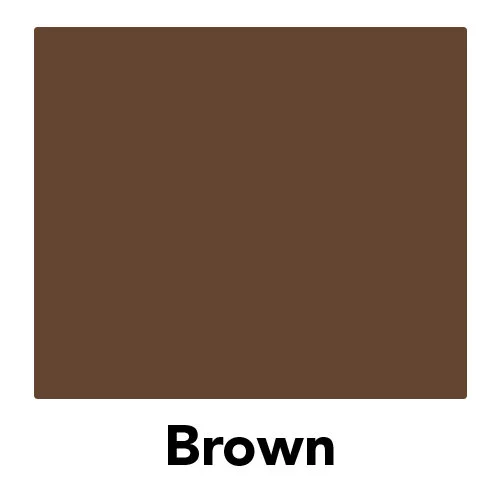 yurt-color-brown.jpg