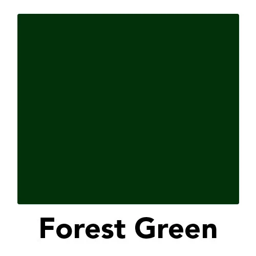 yurt-color-forestgreen.jpg