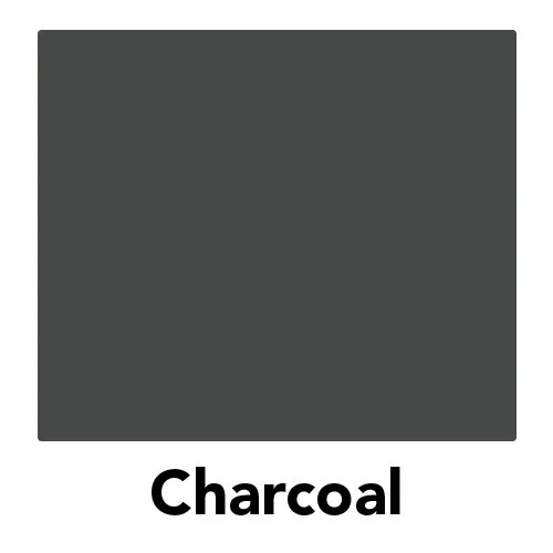 yurt-color-charcoal.jpg