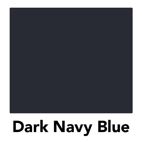 yurt-color-darknavyblue.jpg