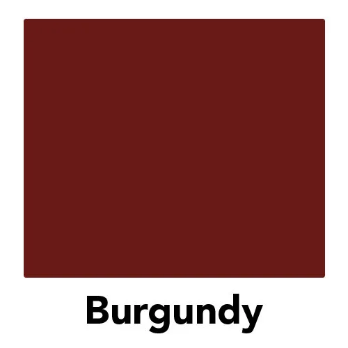 yurt-color-burgundy.jpg