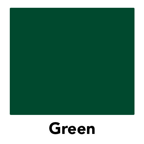 yurt-color-green.jpg