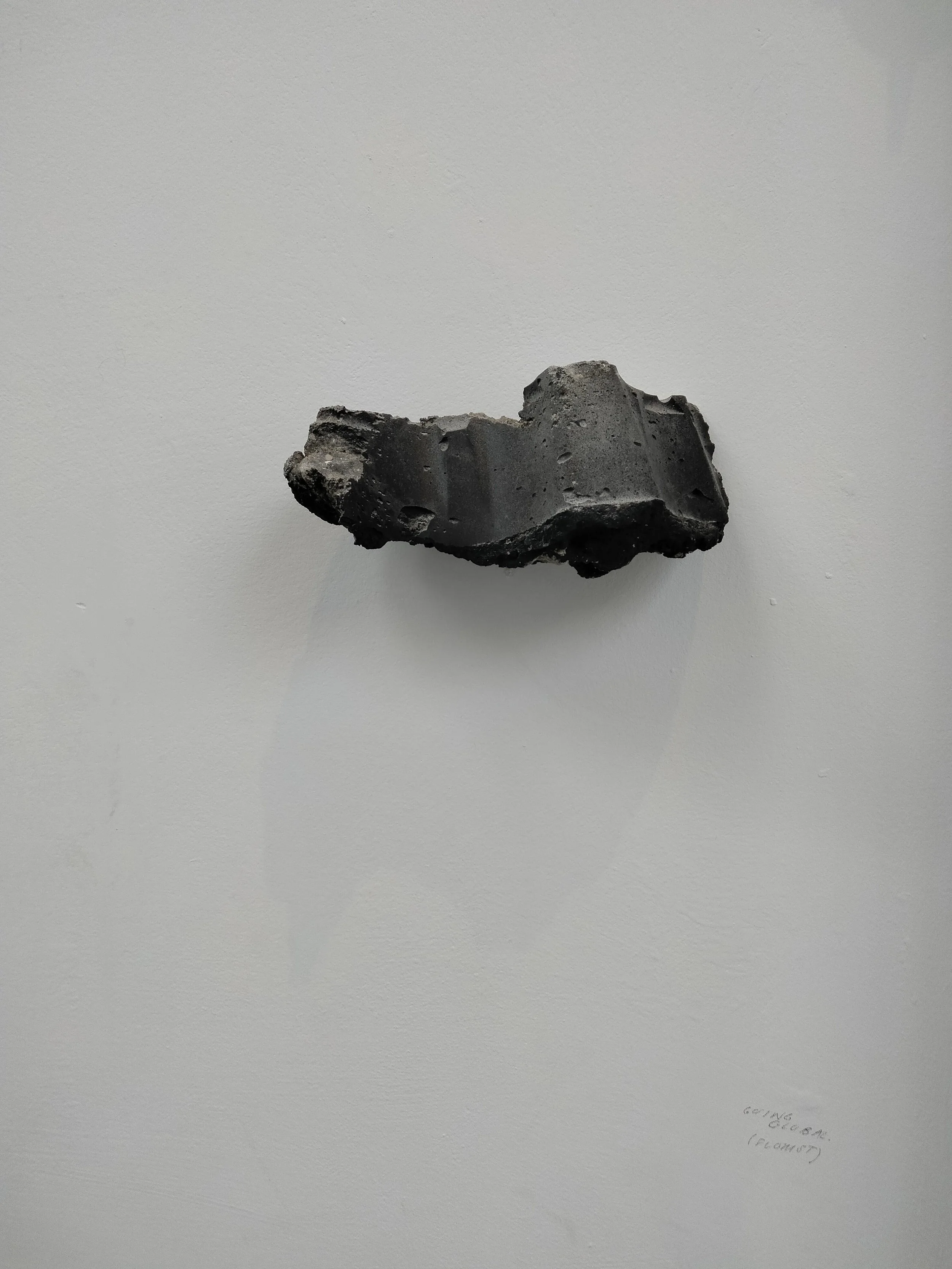 IMG20220405135028.jpg