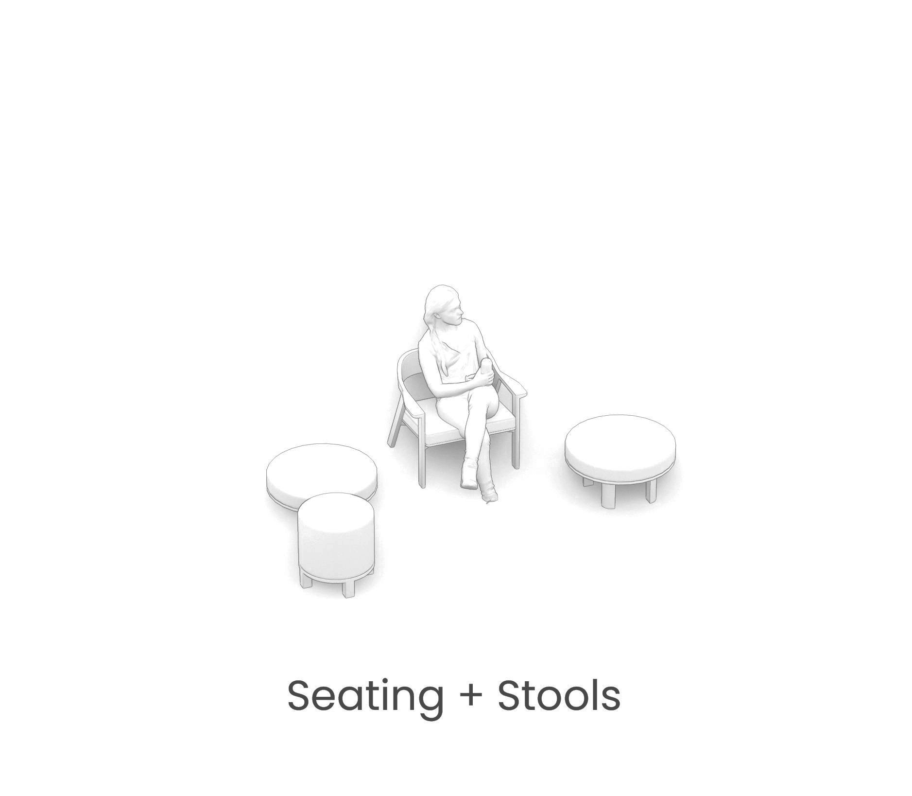 Seating+%2B+Stools.jpg