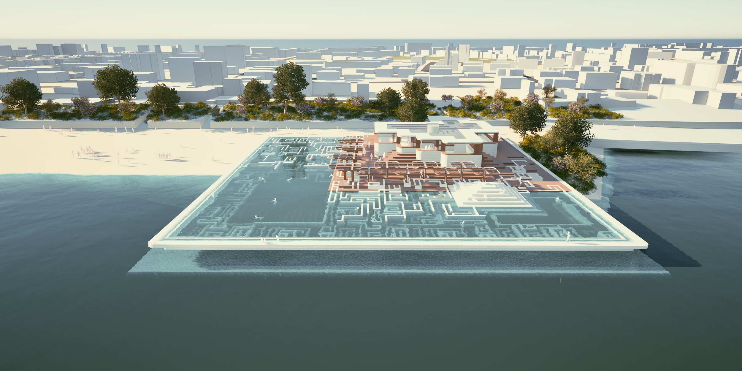 Elbe Maze Pools_Cooler Hamburg_Joshua Brook Studio (2).jpg
