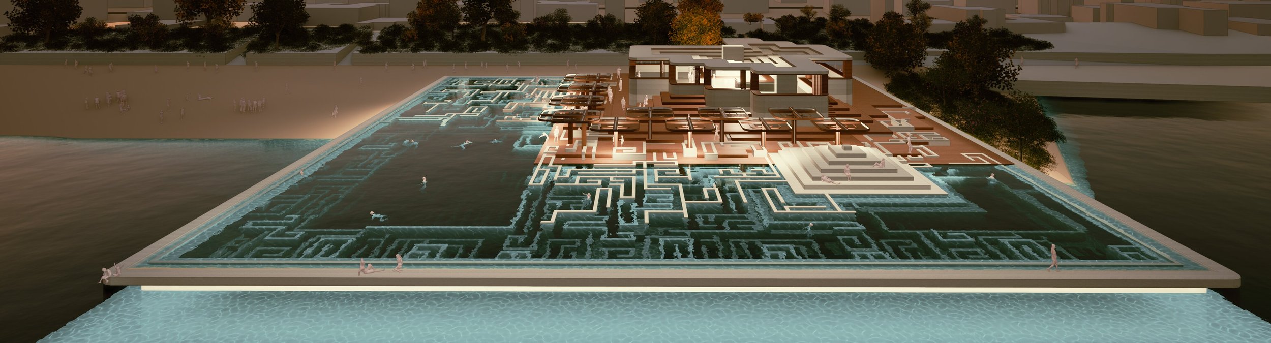 Elbe Maze Pools_Cooler Hamburg_Joshua Brook Studio (3).jpg