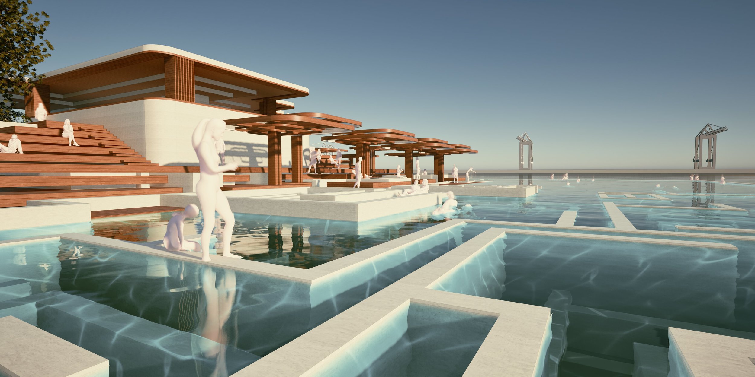 Elbe Maze Pools_Cooler Hamburg_Joshua Brook Studio (10).jpg