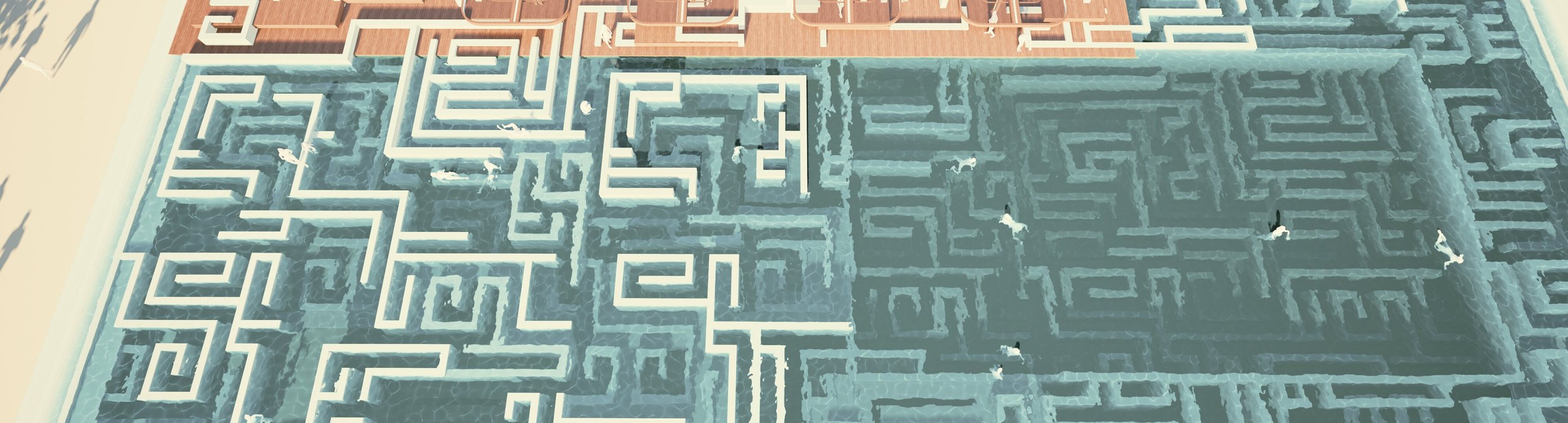 Elbe Maze Pools_Cooler Hamburg_Joshua Brook Studio (11).jpg