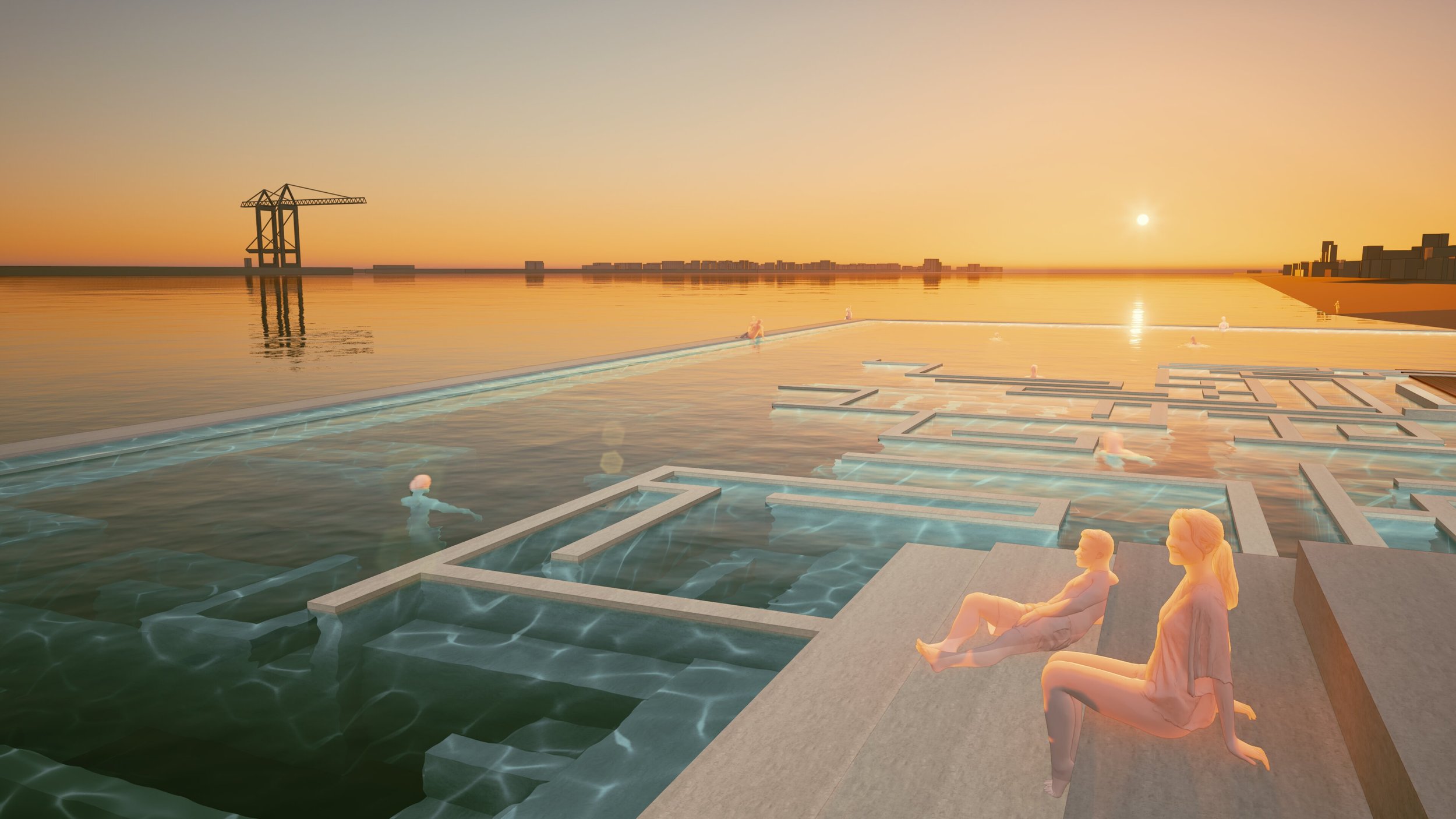 Elbe Maze Pools_Cooler Hamburg_Joshua Brook Studio (13).jpg