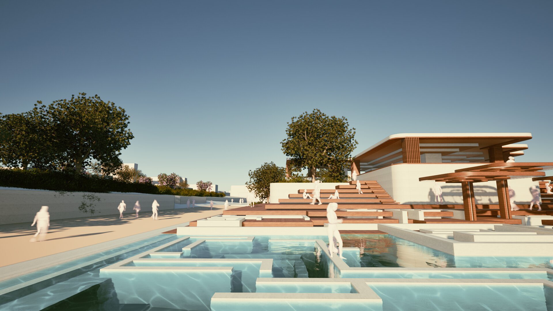 Elbe Maze Pools_Cooler Hamburg_Joshua Brook Studio (21).jpg