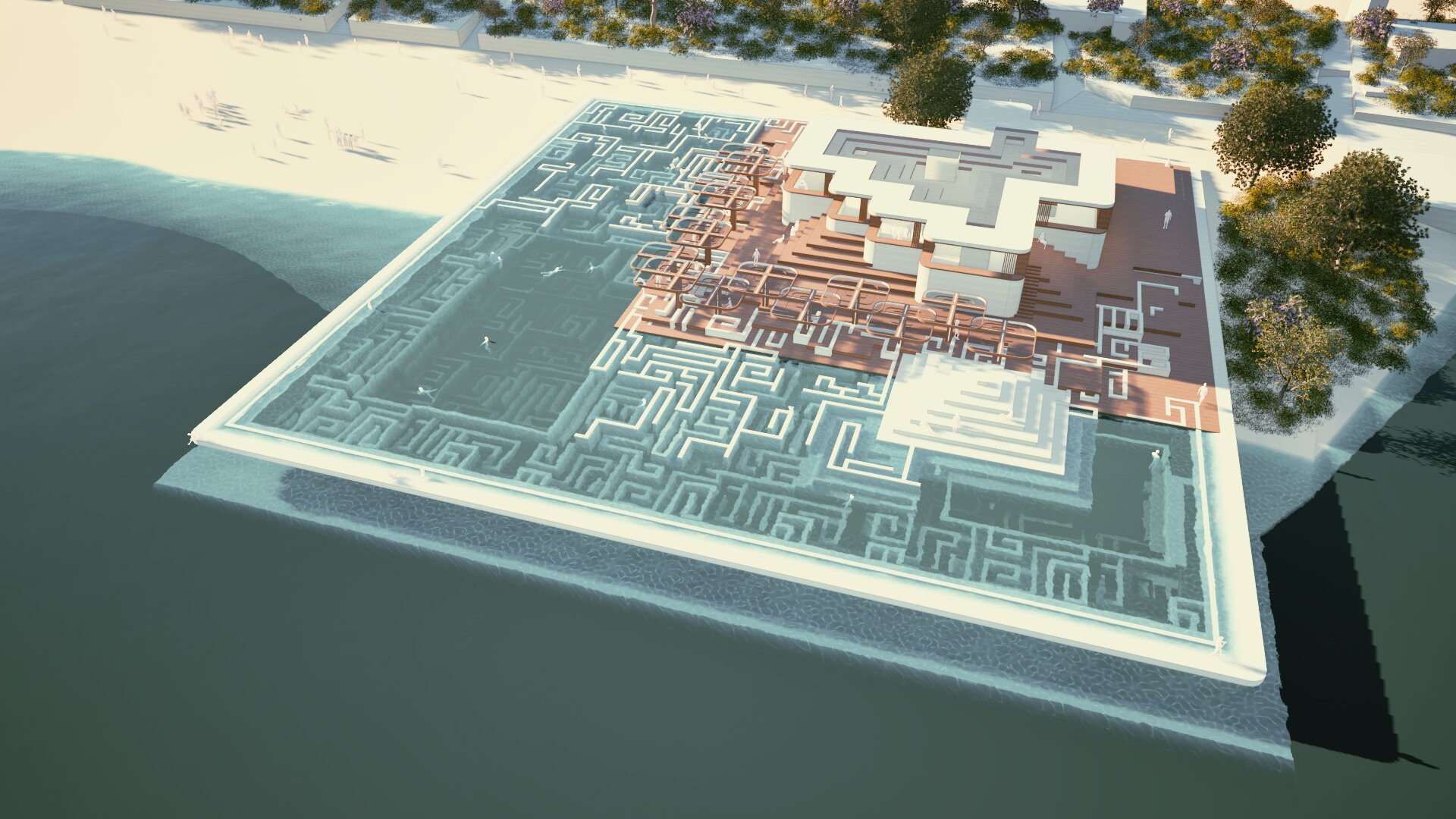 Elbe Maze Pools_Cooler Hamburg_Joshua Brook Studio (28).jpg