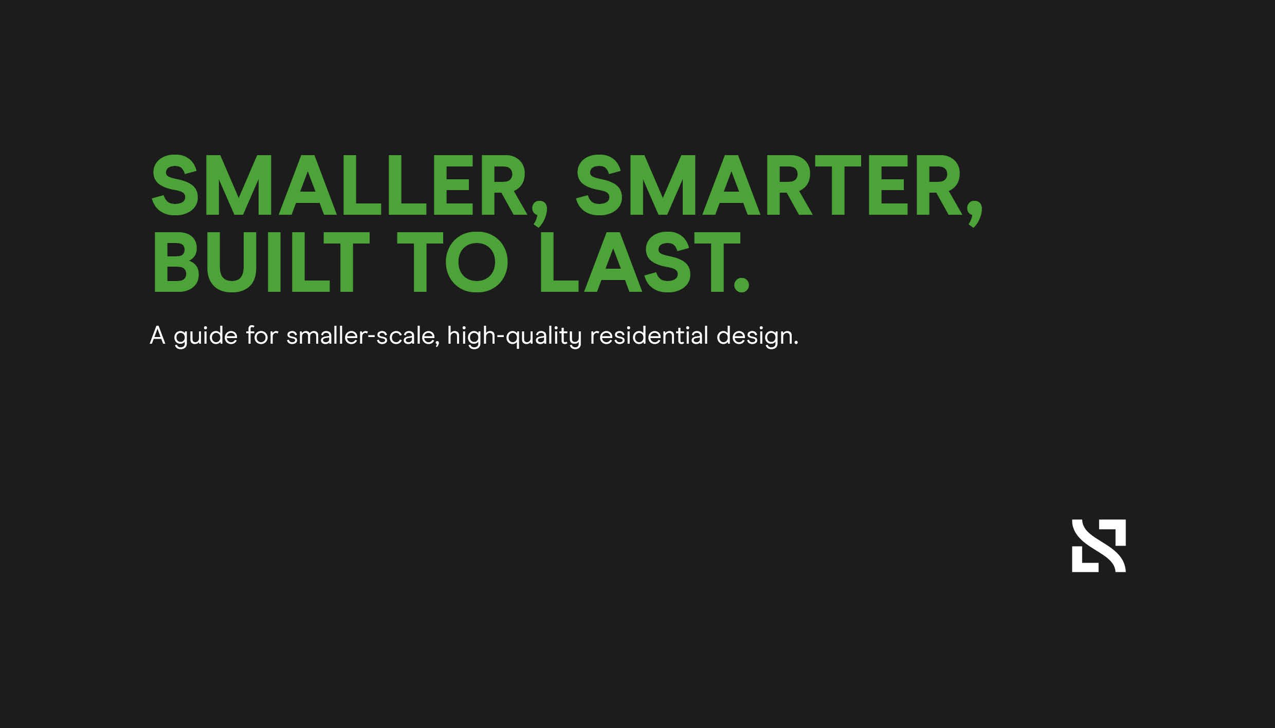Sustainability for Small Projects_Joshua brook.jpg