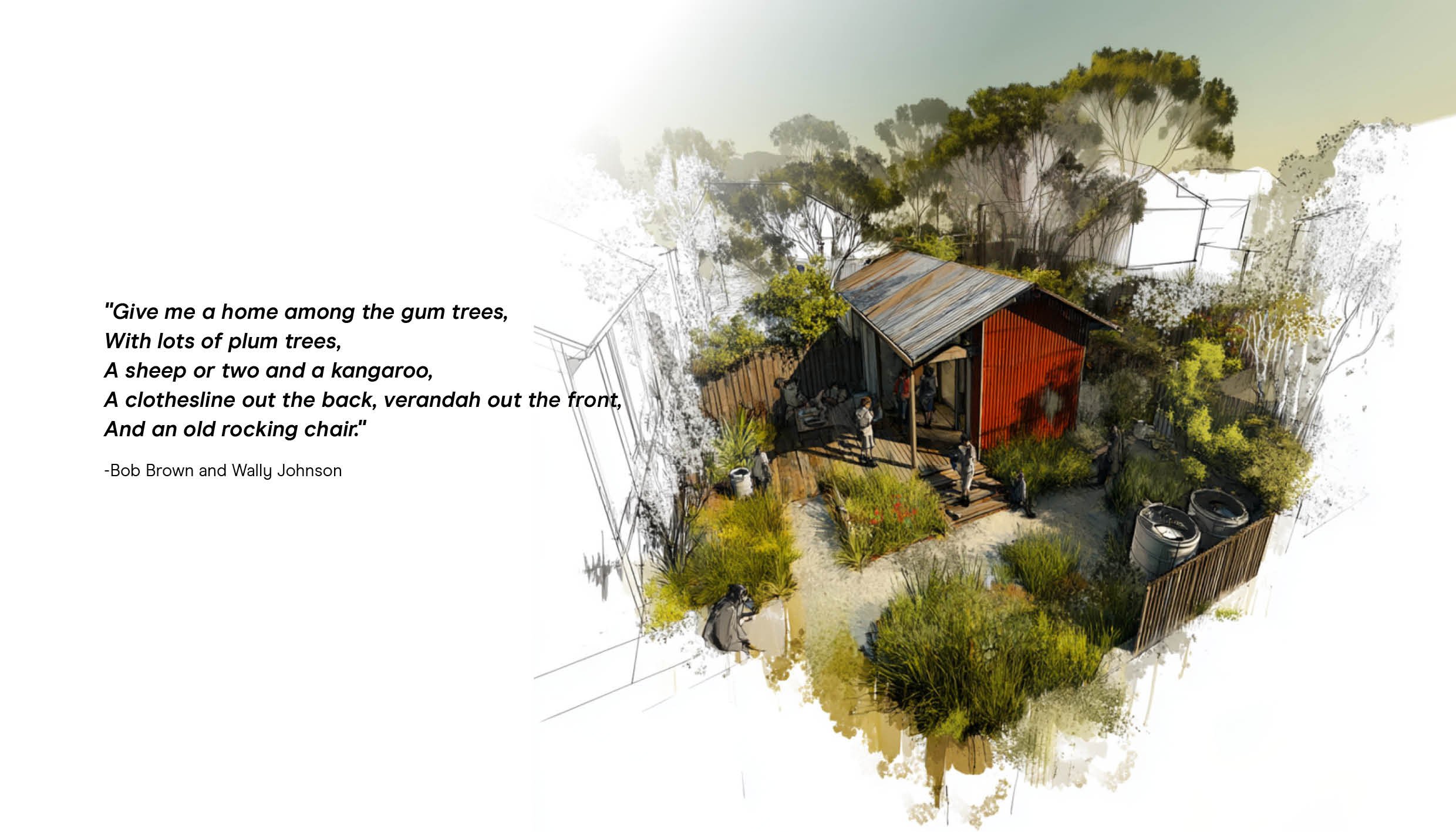 Sustainability for Small Projects_Joshua brook2.jpg