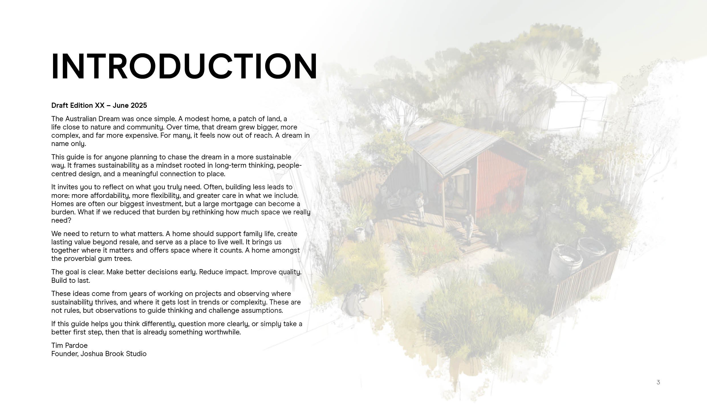 Sustainability for Small Projects_Joshua brook3.jpg