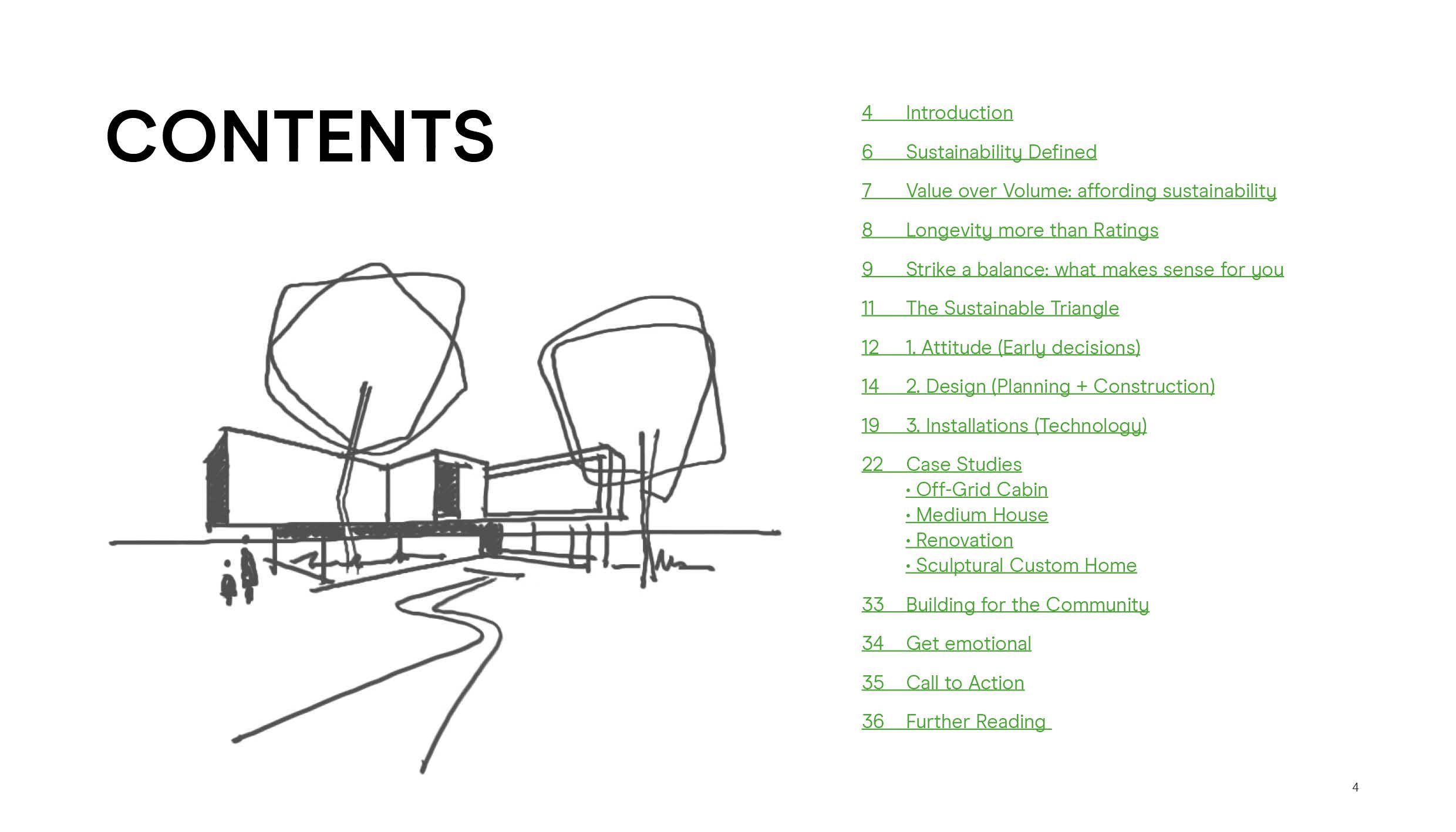 Sustainability for Small Projects_Joshua brook4.jpg
