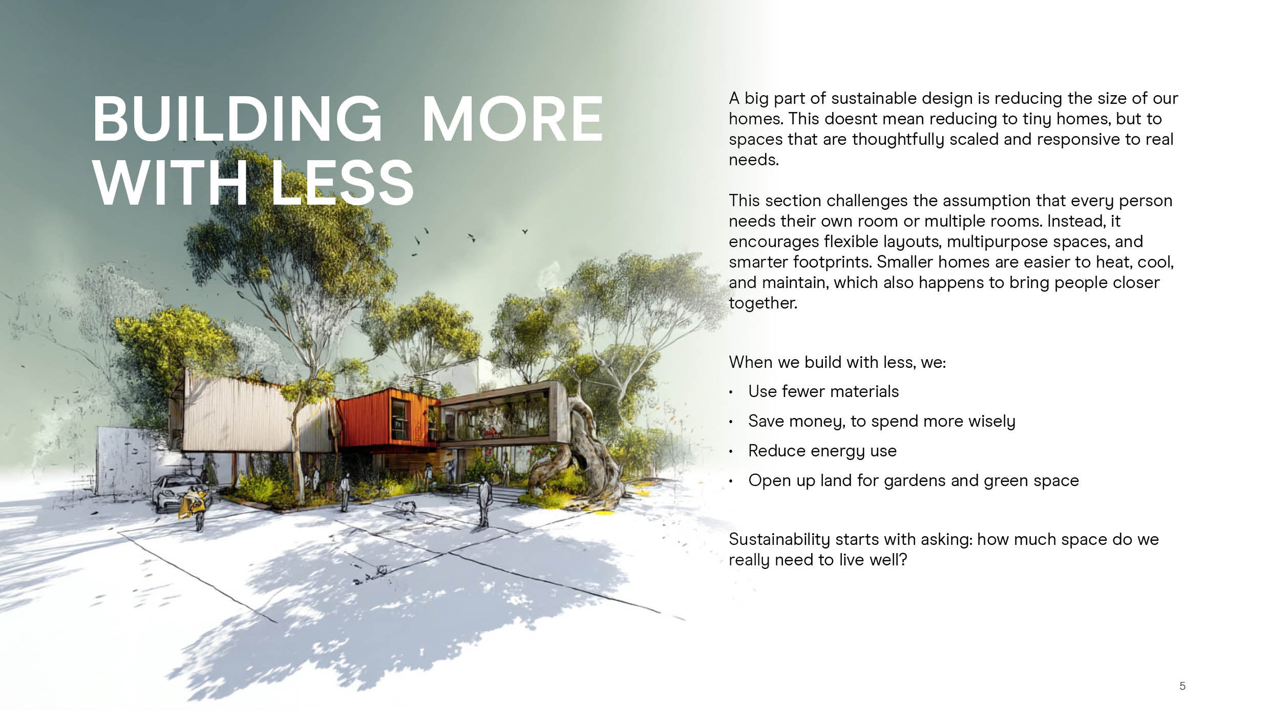 Sustainability for Small Projects_Joshua brook5.jpg