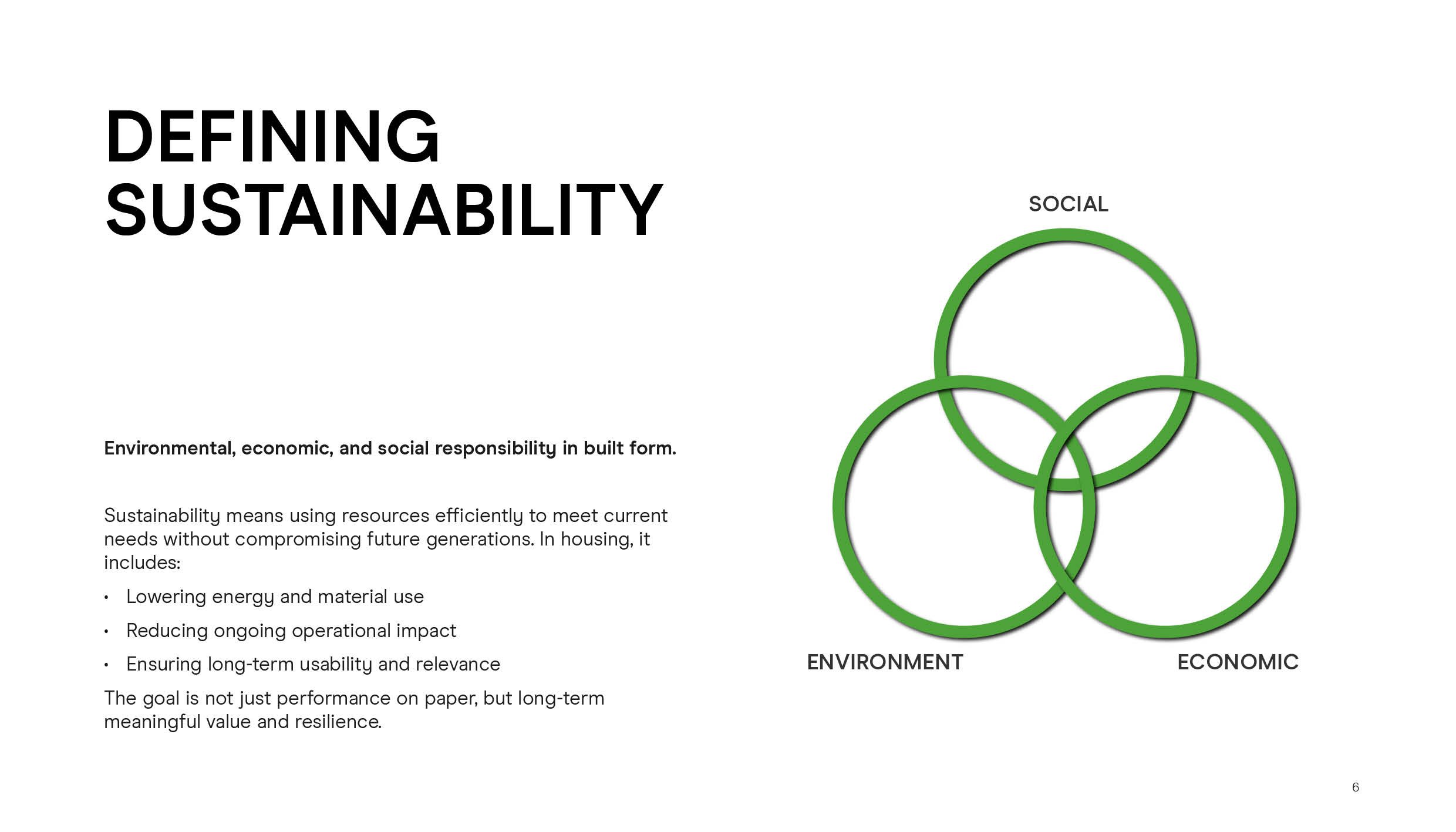 Sustainability for Small Projects_Joshua brook6.jpg
