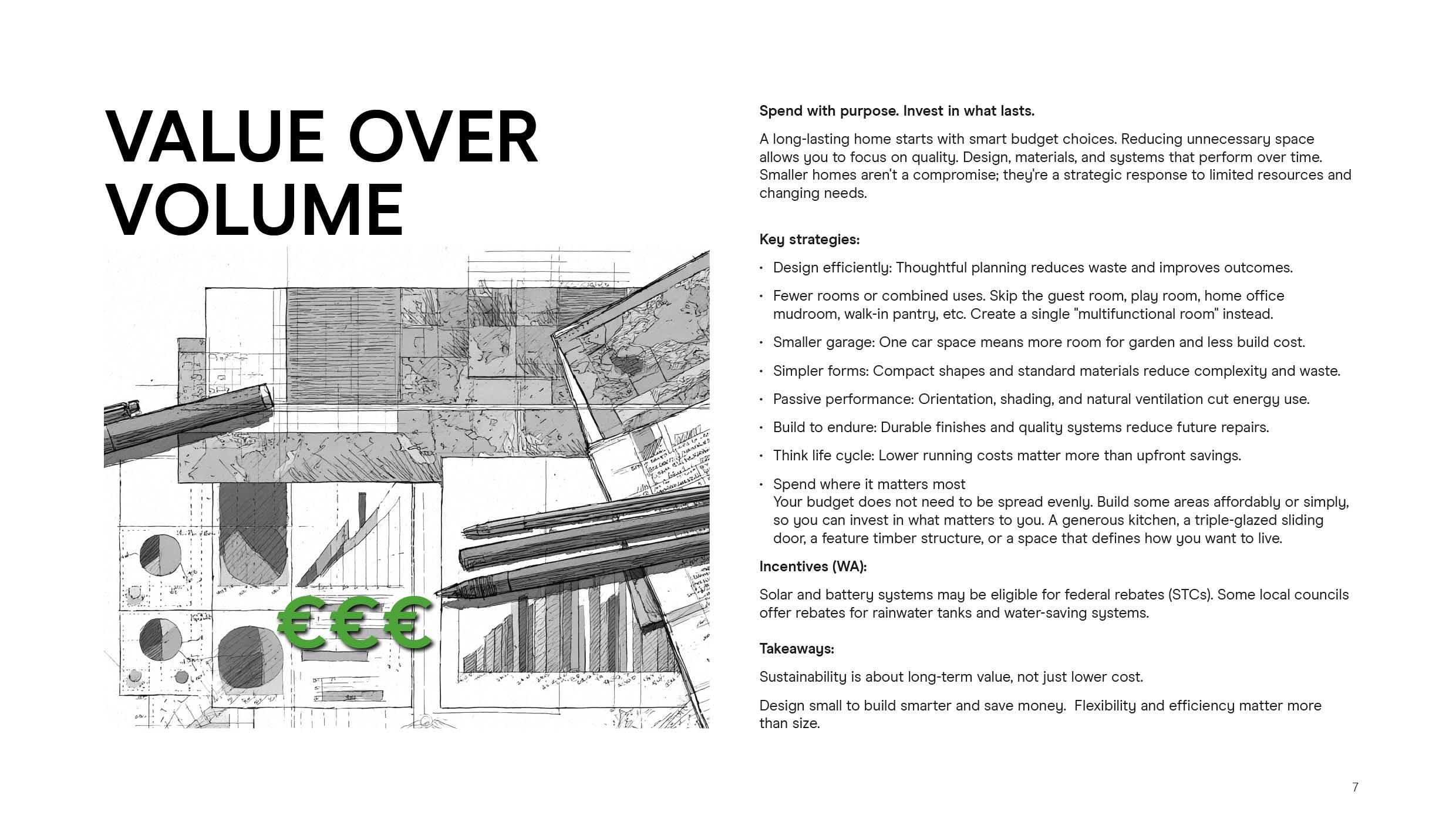 Sustainability for Small Projects_Joshua brook7.jpg