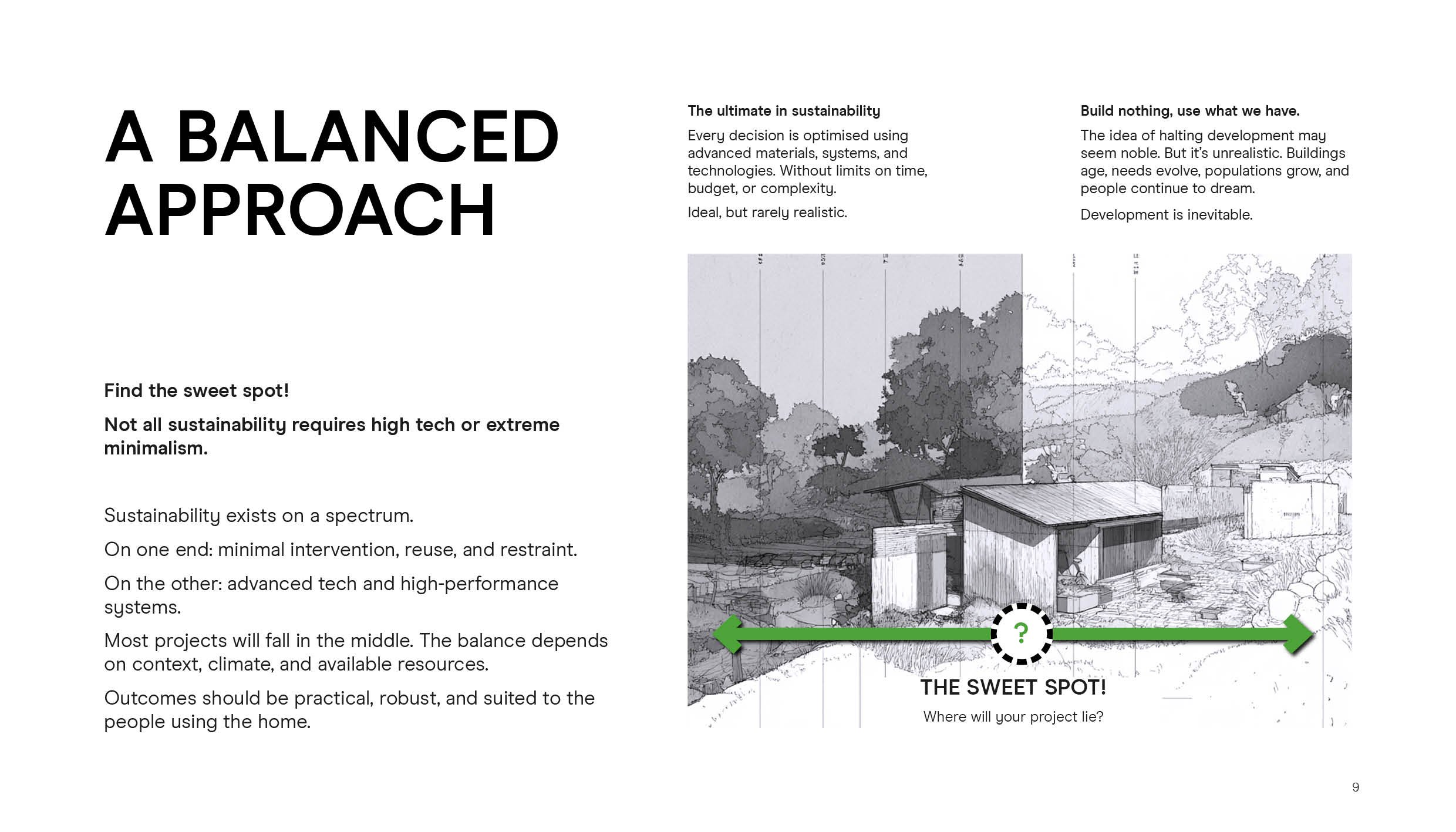 Sustainability for Small Projects_Joshua brook9.jpg