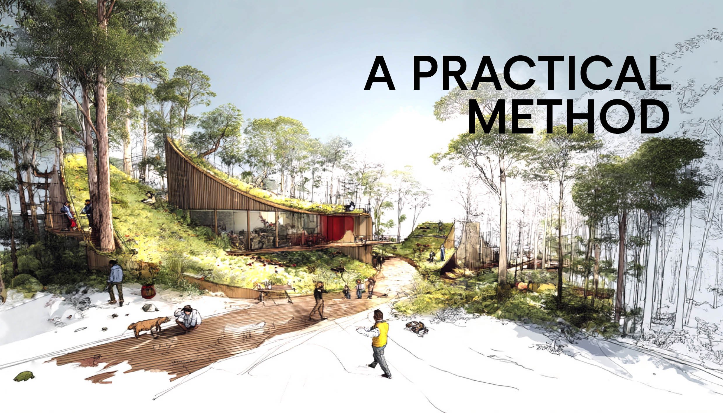 Sustainability for Small Projects_Joshua brook10.jpg