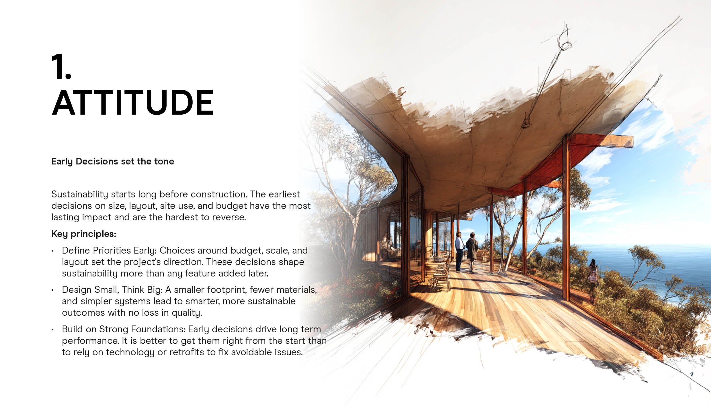 Sustainability for Small Projects_Joshua brook12.jpg