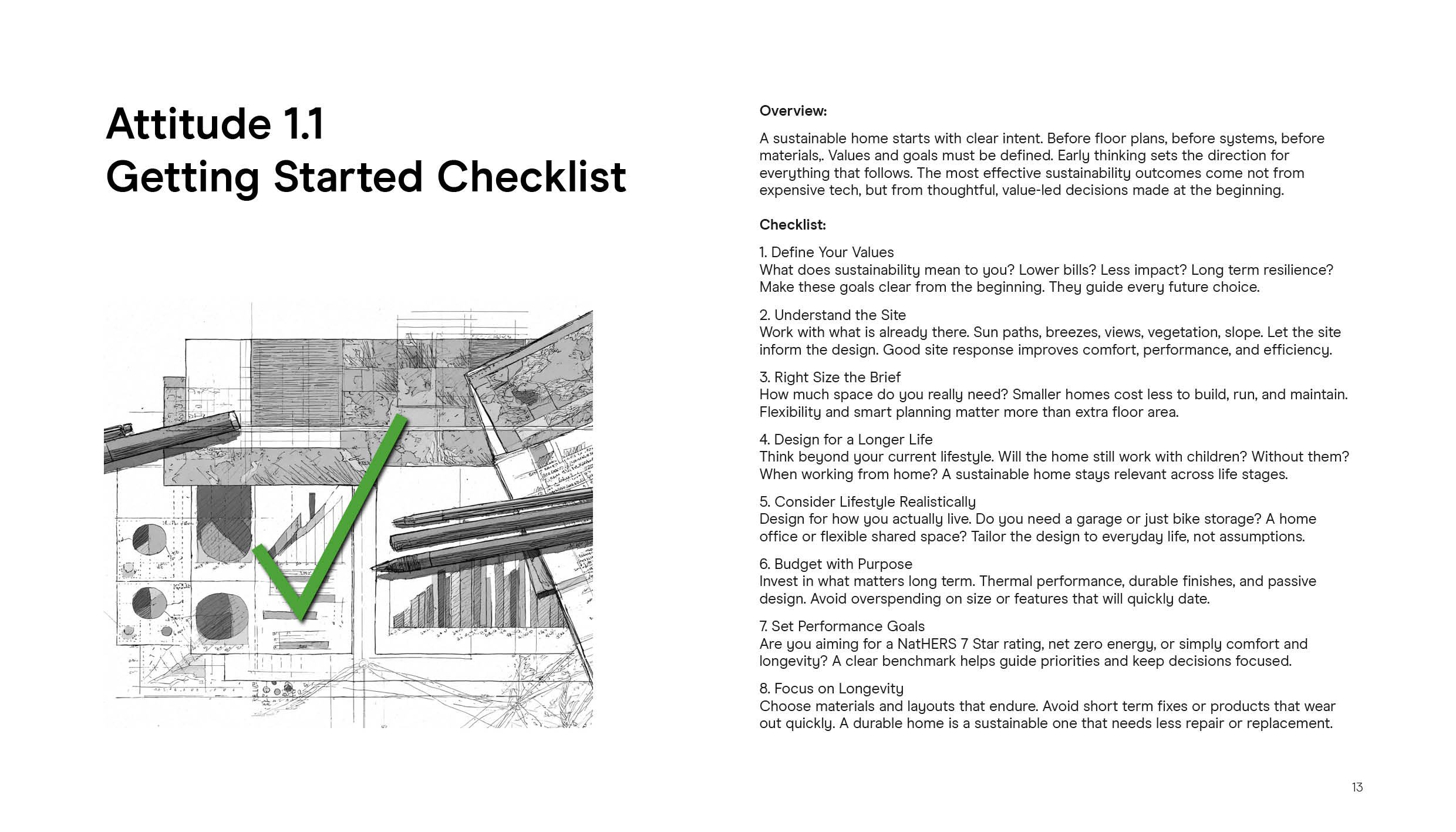 Sustainability for Small Projects_Joshua brook13.jpg