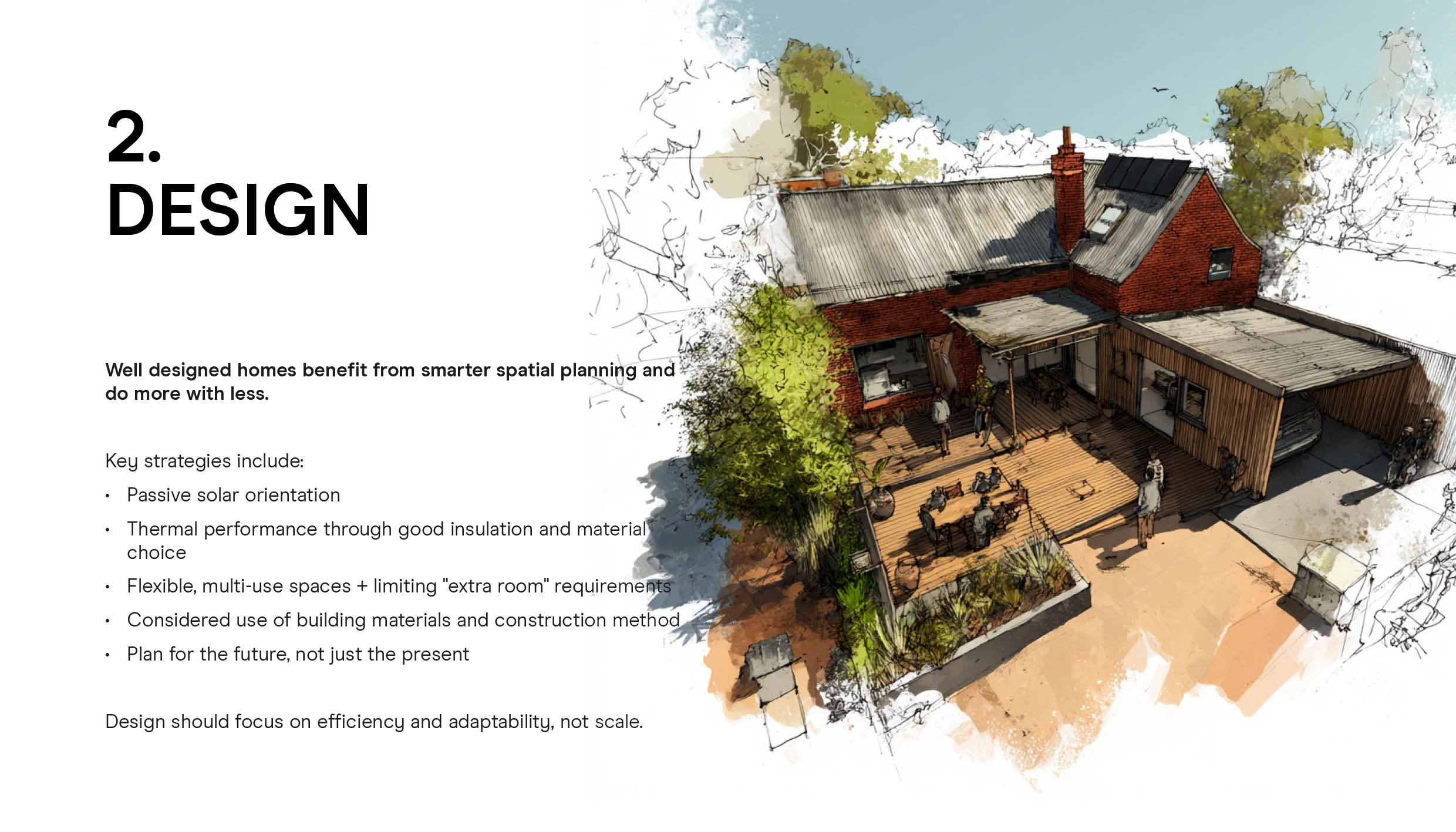 Sustainability for Small Projects_Joshua brook14.jpg