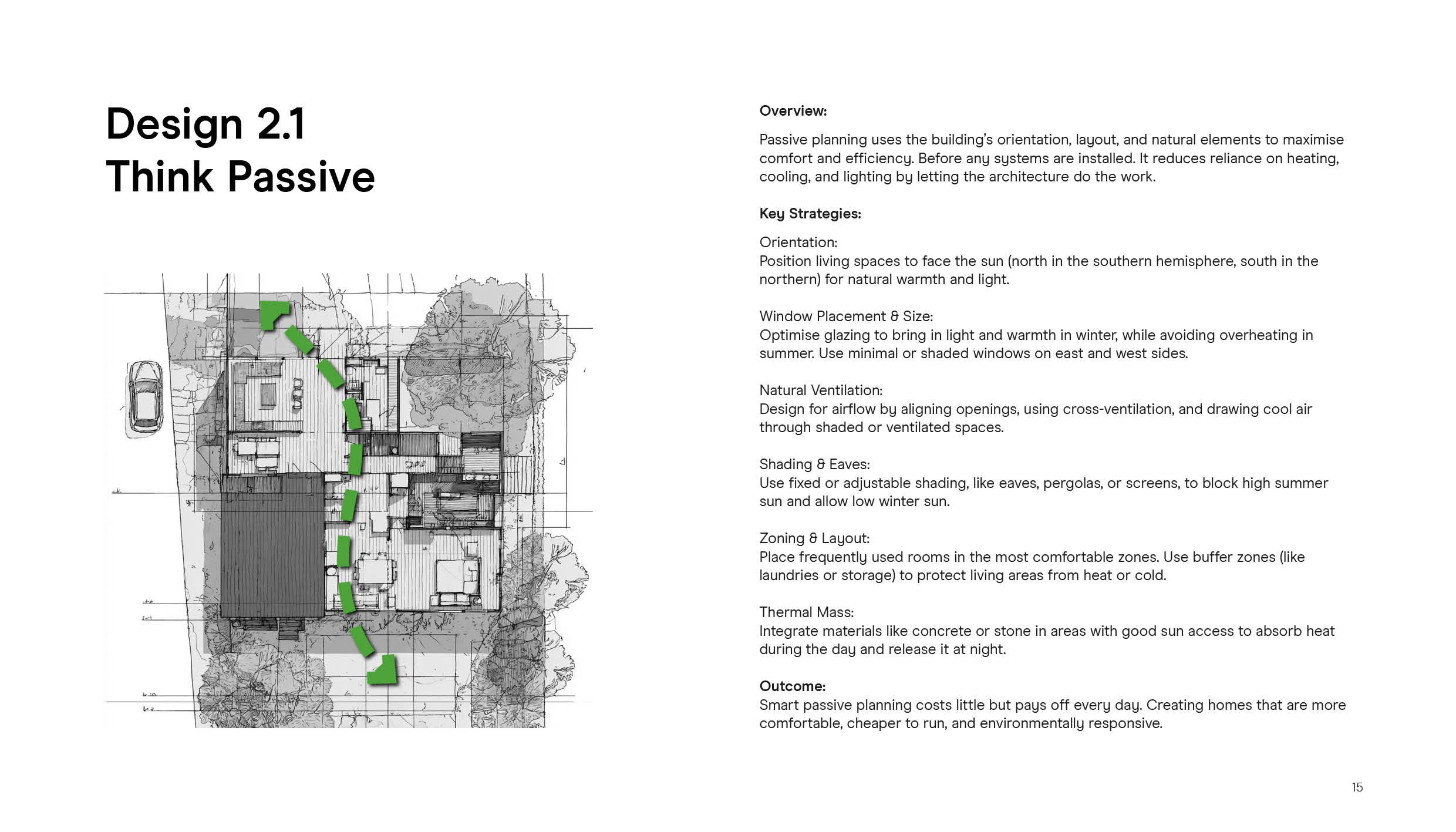 Sustainability for Small Projects_Joshua brook15.jpg