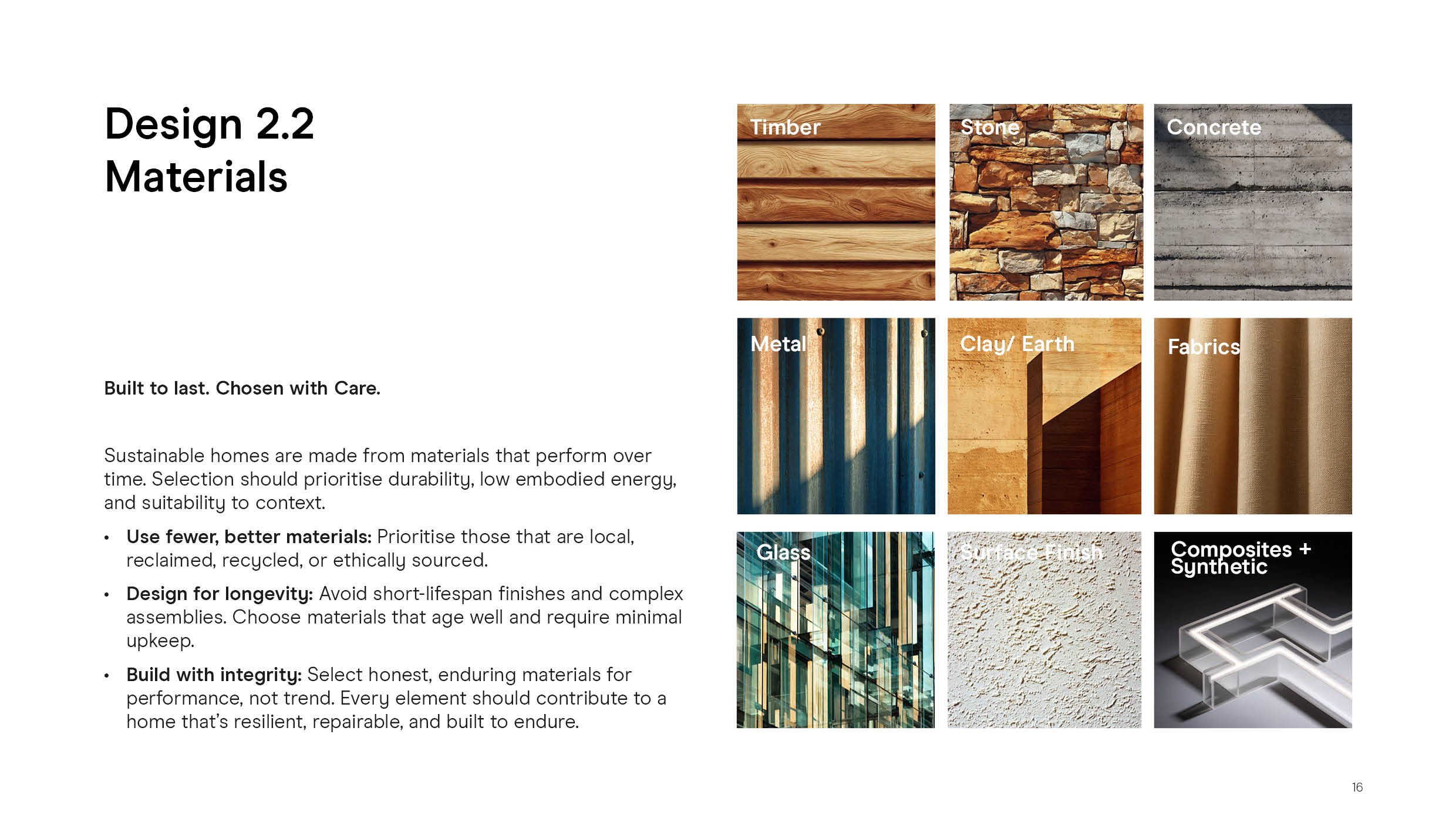 Sustainability for Small Projects_Joshua brook16.jpg