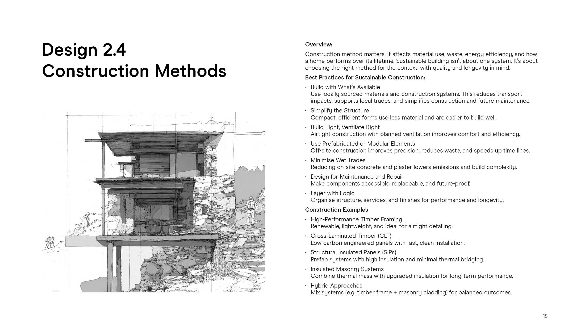 Sustainability for Small Projects_Joshua brook18.jpg