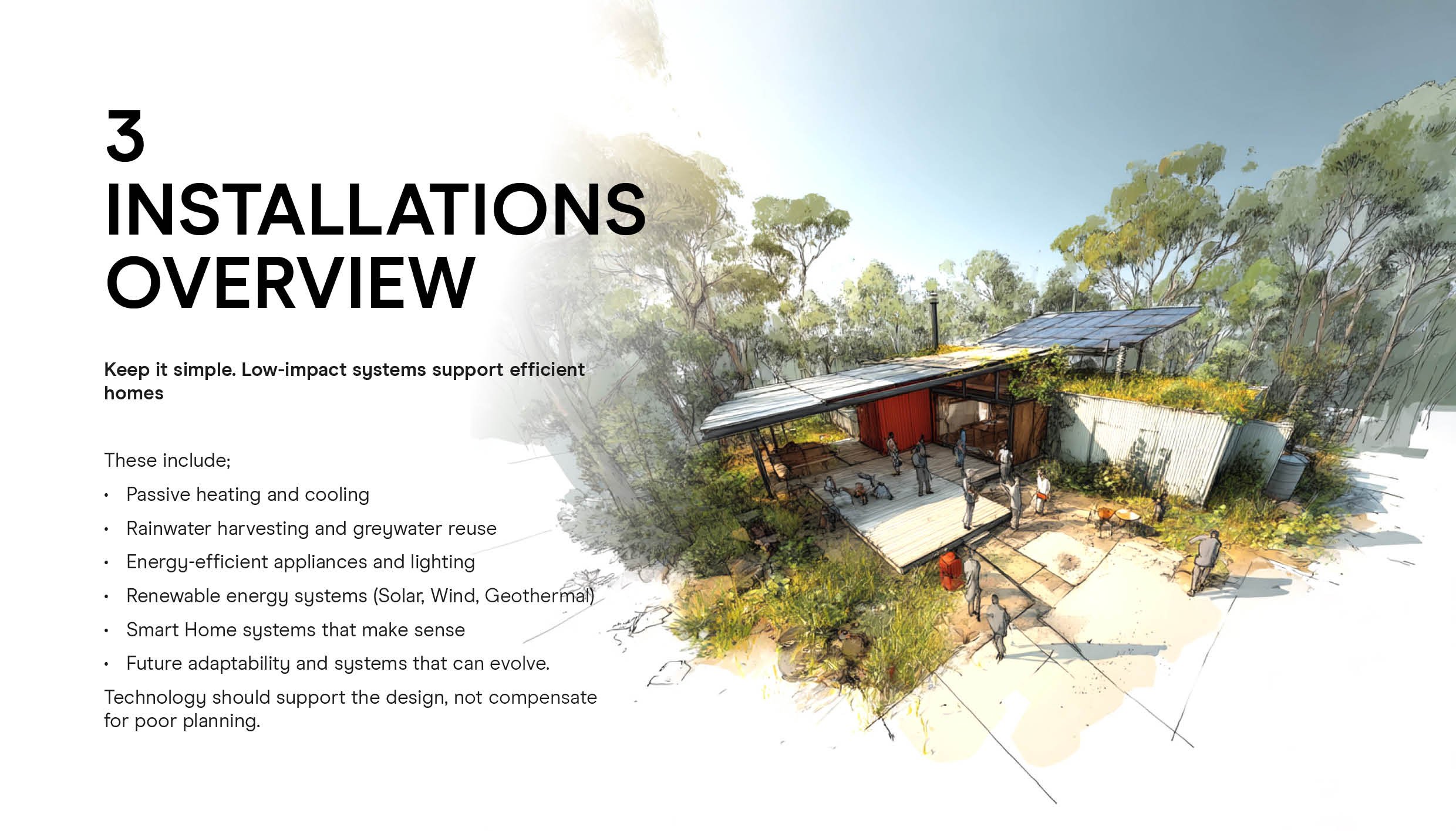 Sustainability for Small Projects_Joshua brook19.jpg