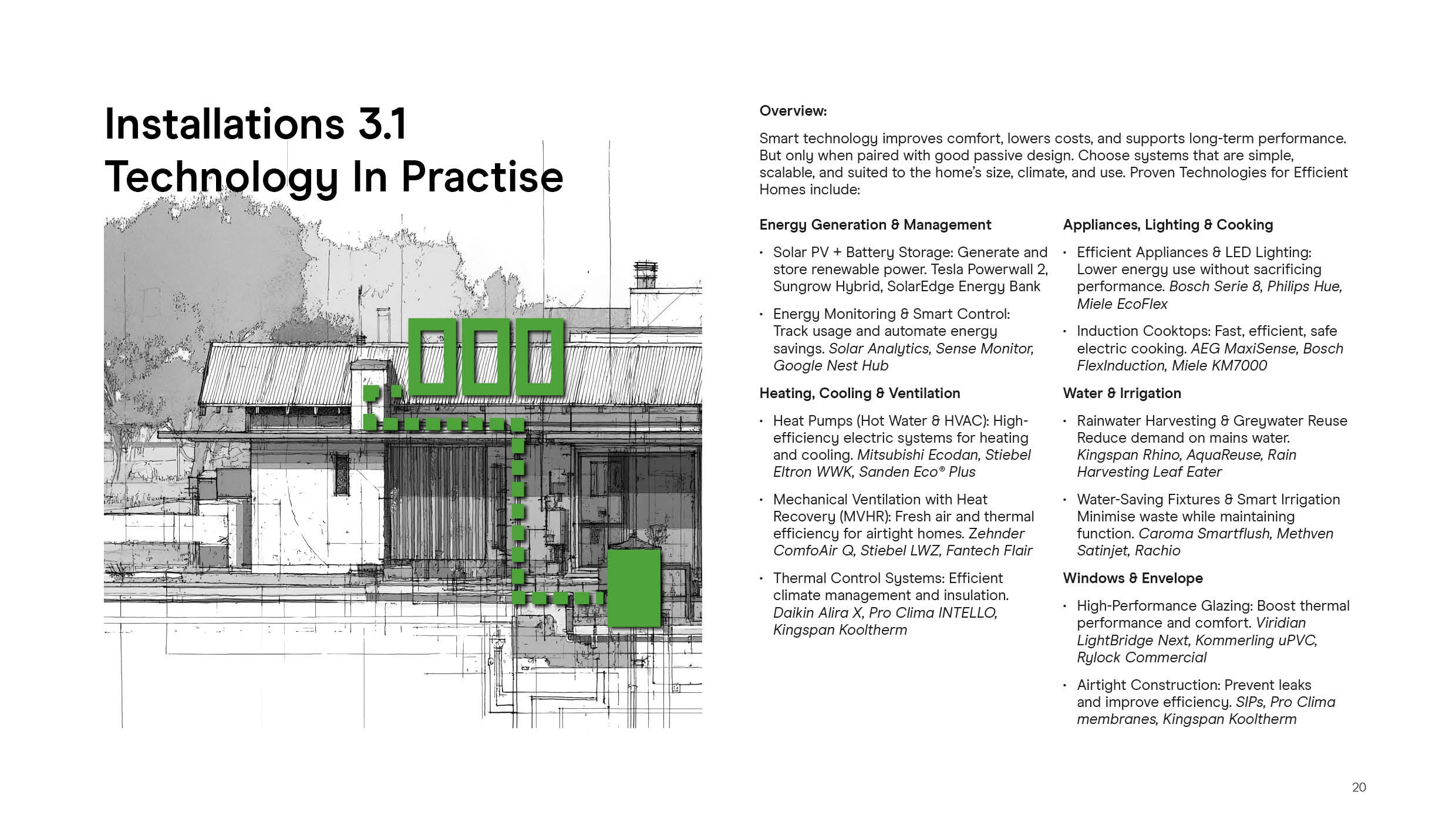 Sustainability for Small Projects_Joshua brook20.jpg