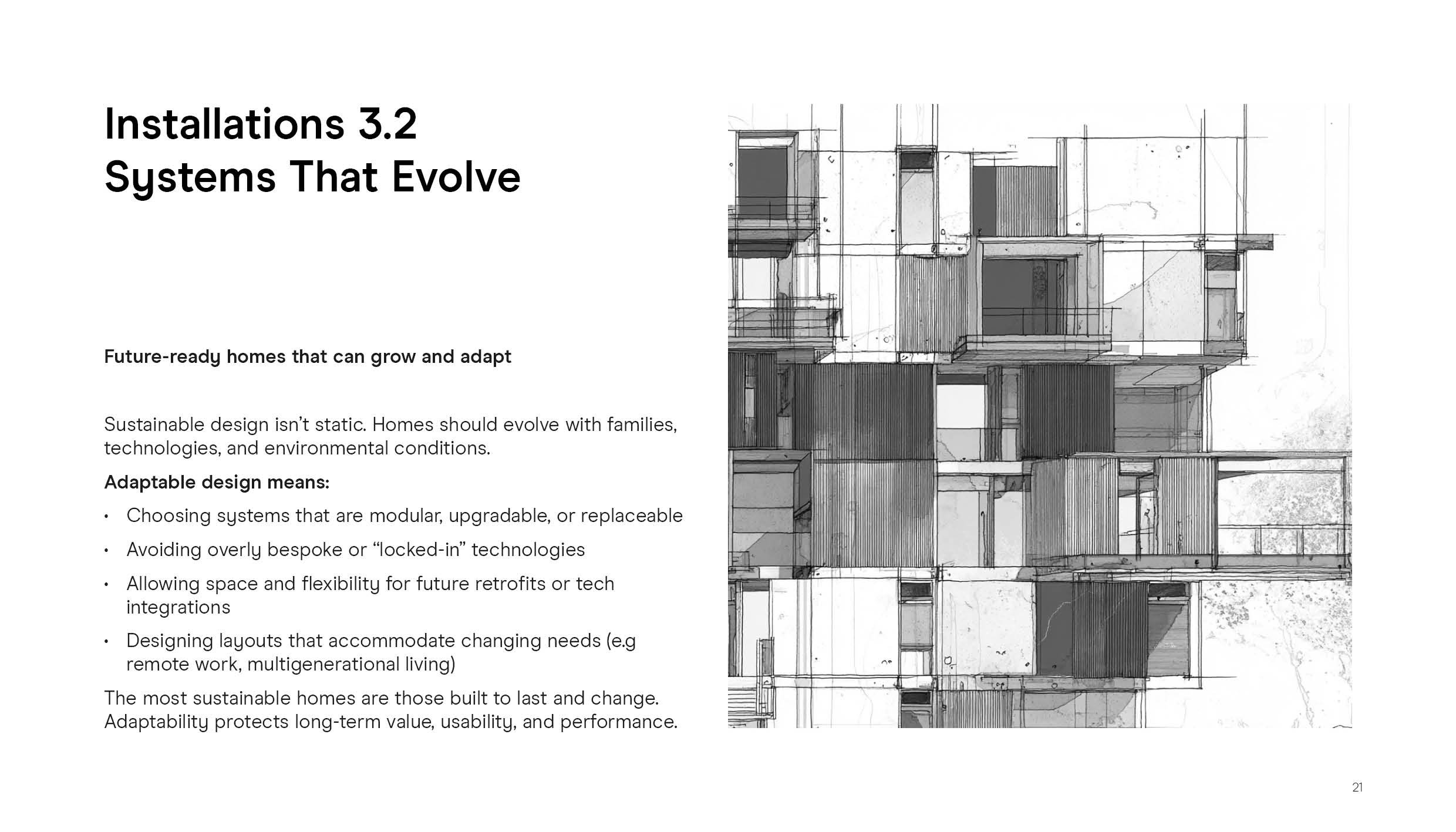Sustainability for Small Projects_Joshua brook21.jpg