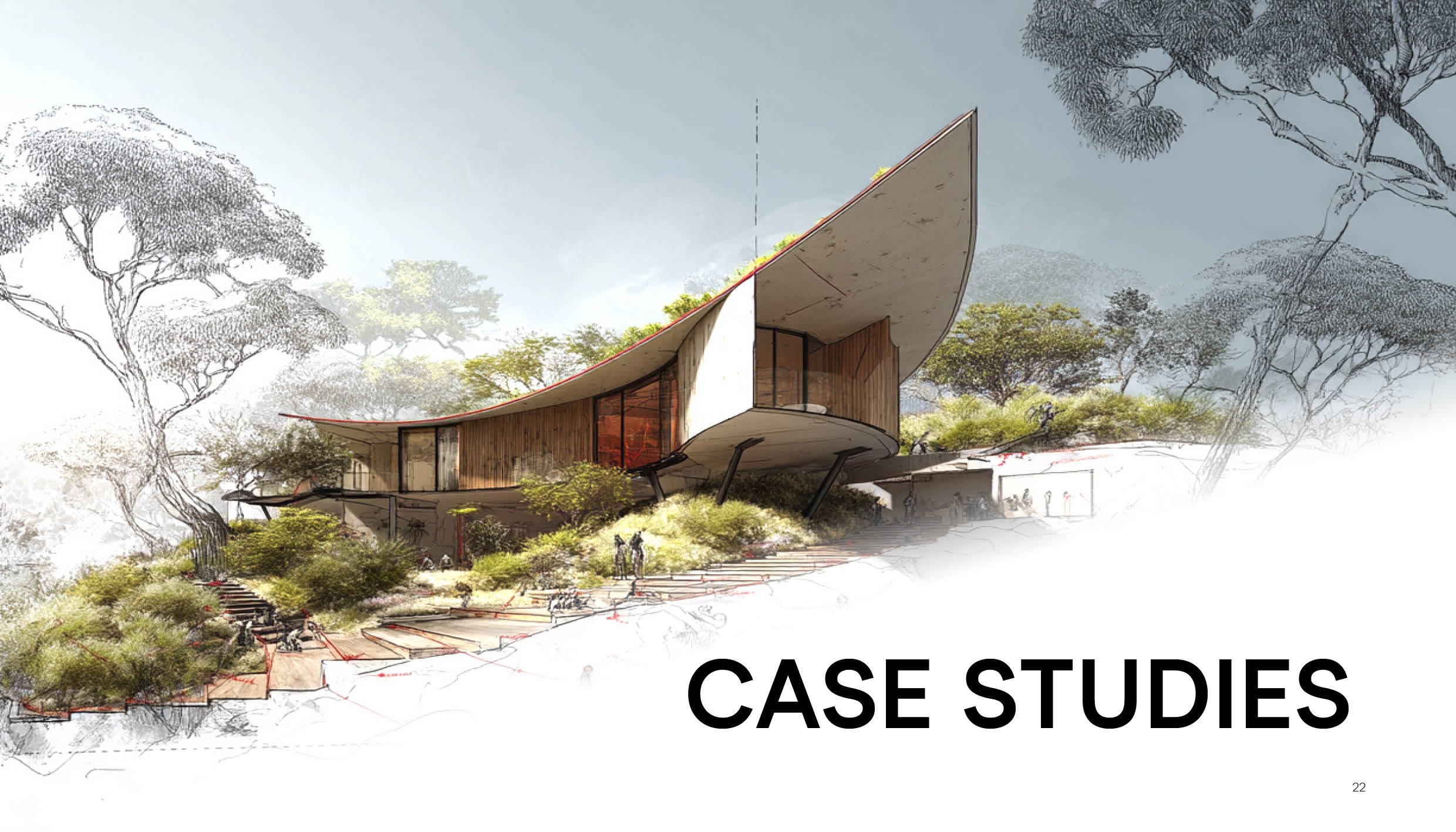 Sustainability for Small Projects_Joshua brook22.jpg