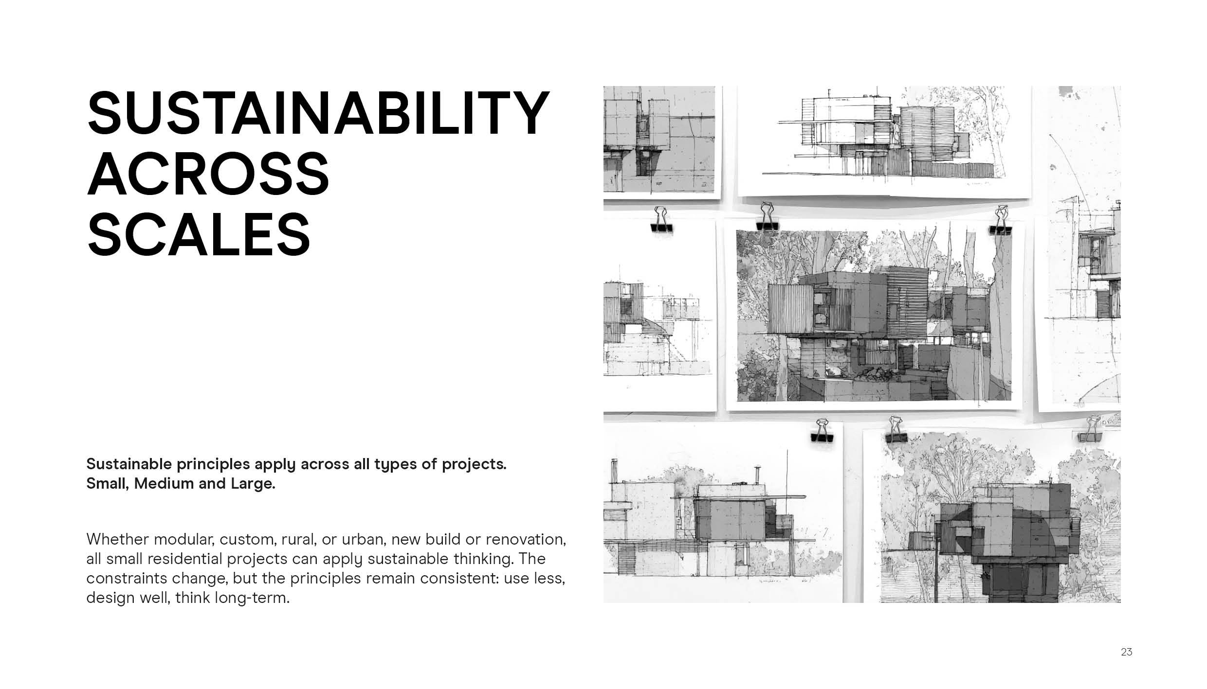 Sustainability for Small Projects_Joshua brook23.jpg