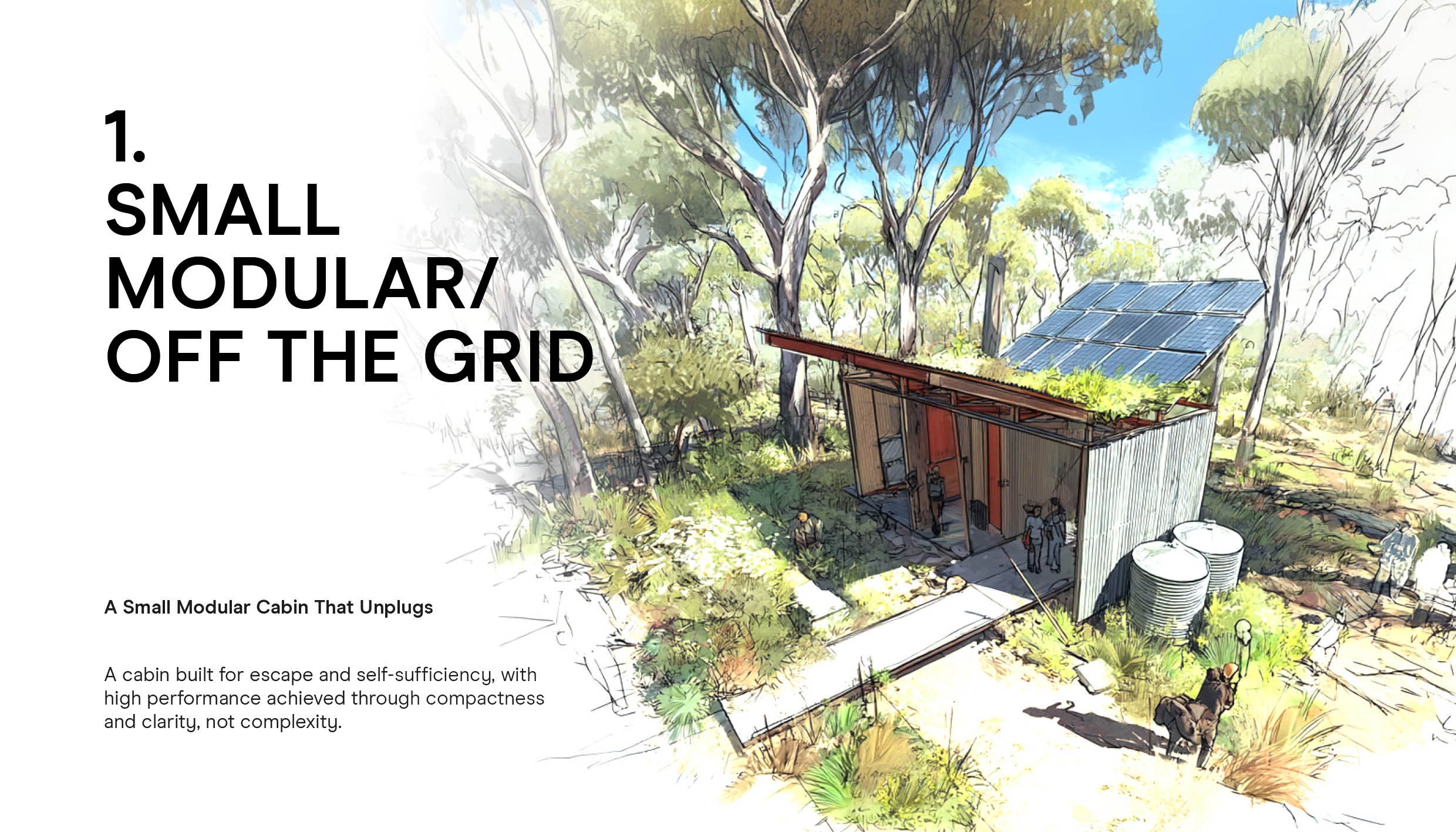 Sustainability for Small Projects_Joshua brook24.jpg