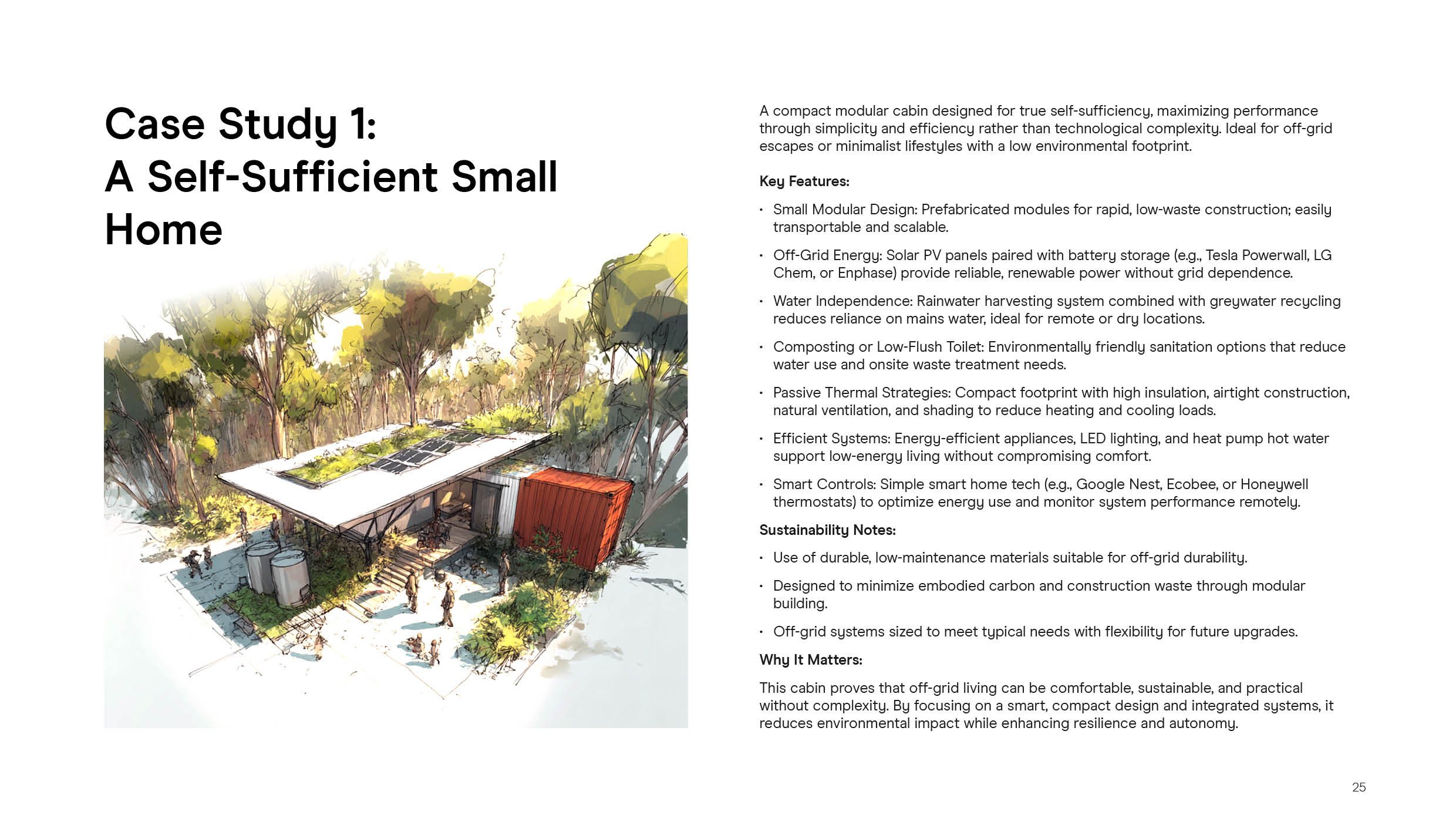 Sustainability for Small Projects_Joshua brook25.jpg