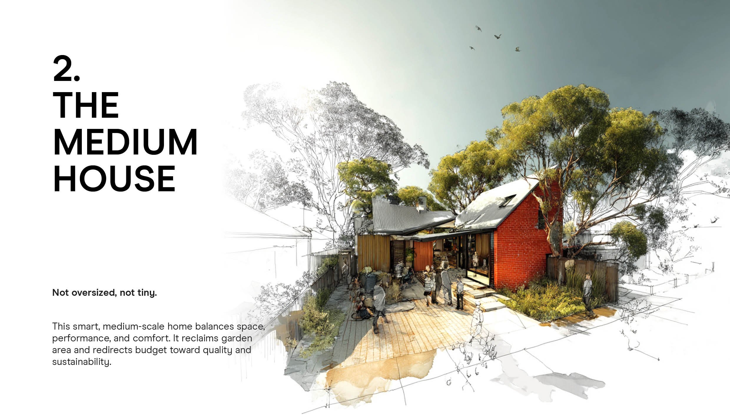 Sustainability for Small Projects_Joshua brook26.jpg